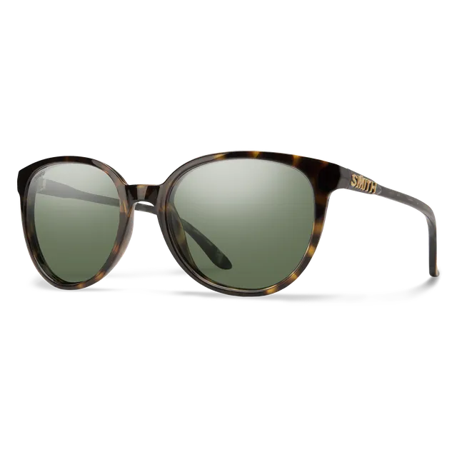 smith-cheetah-lunettes-de-soleil-cat-eye-verres-carbonic image 1