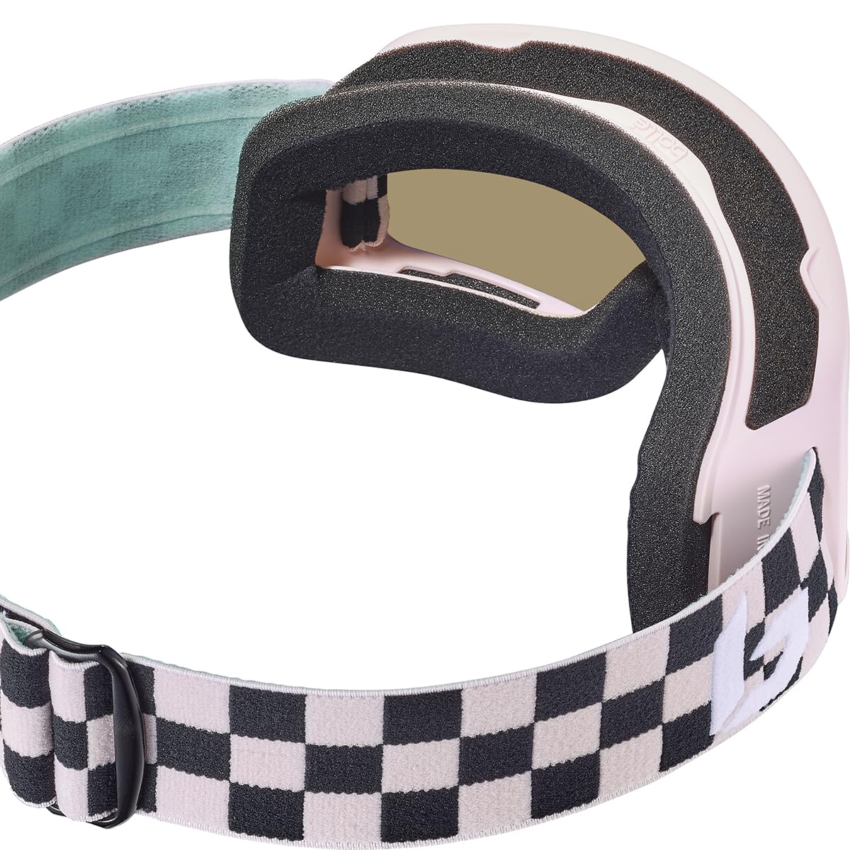 boll-nevada-jr-masque-de-ski-enfant-6-ans-et image 2