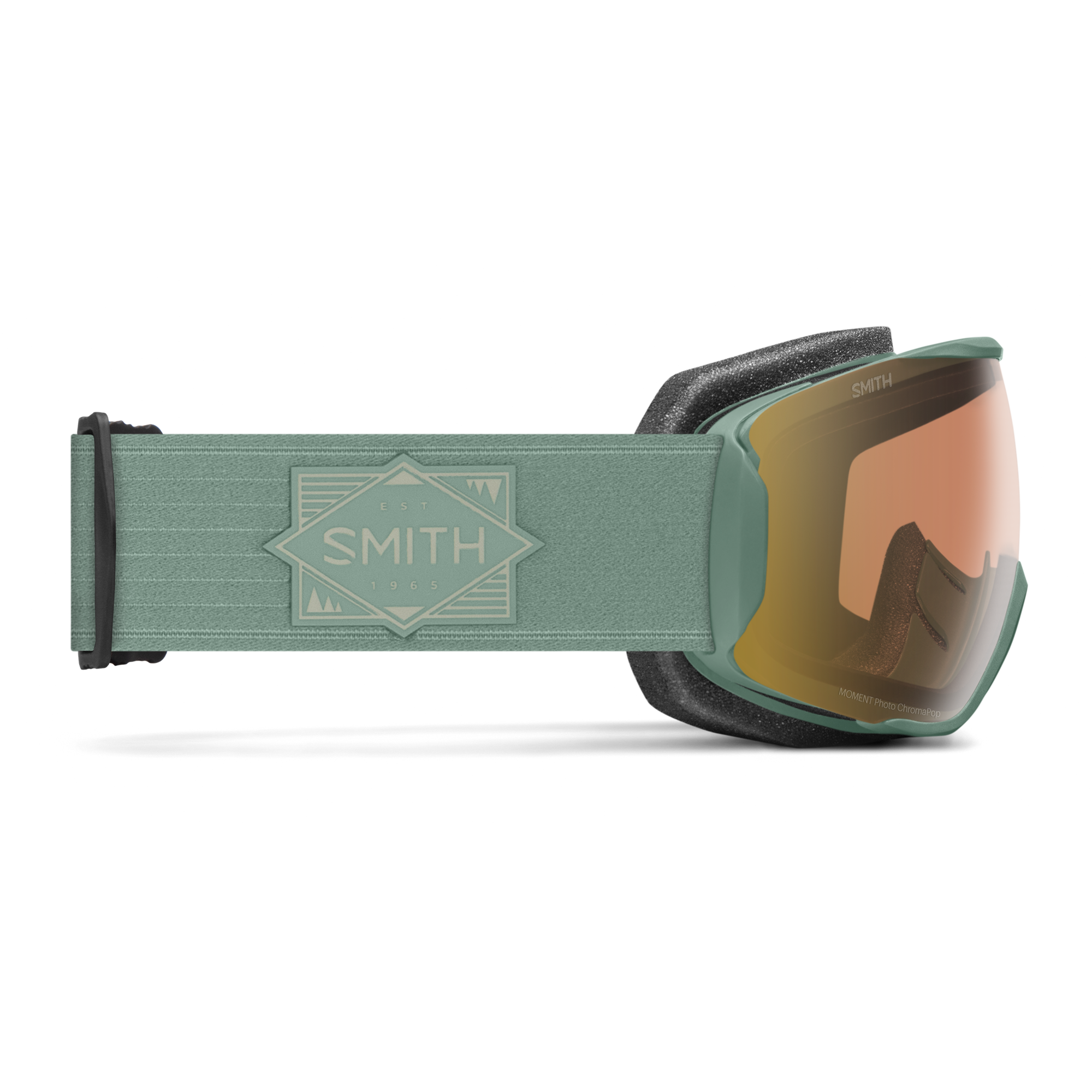 smith-moment-low-bridge-fit-masque-de-ski image 4
