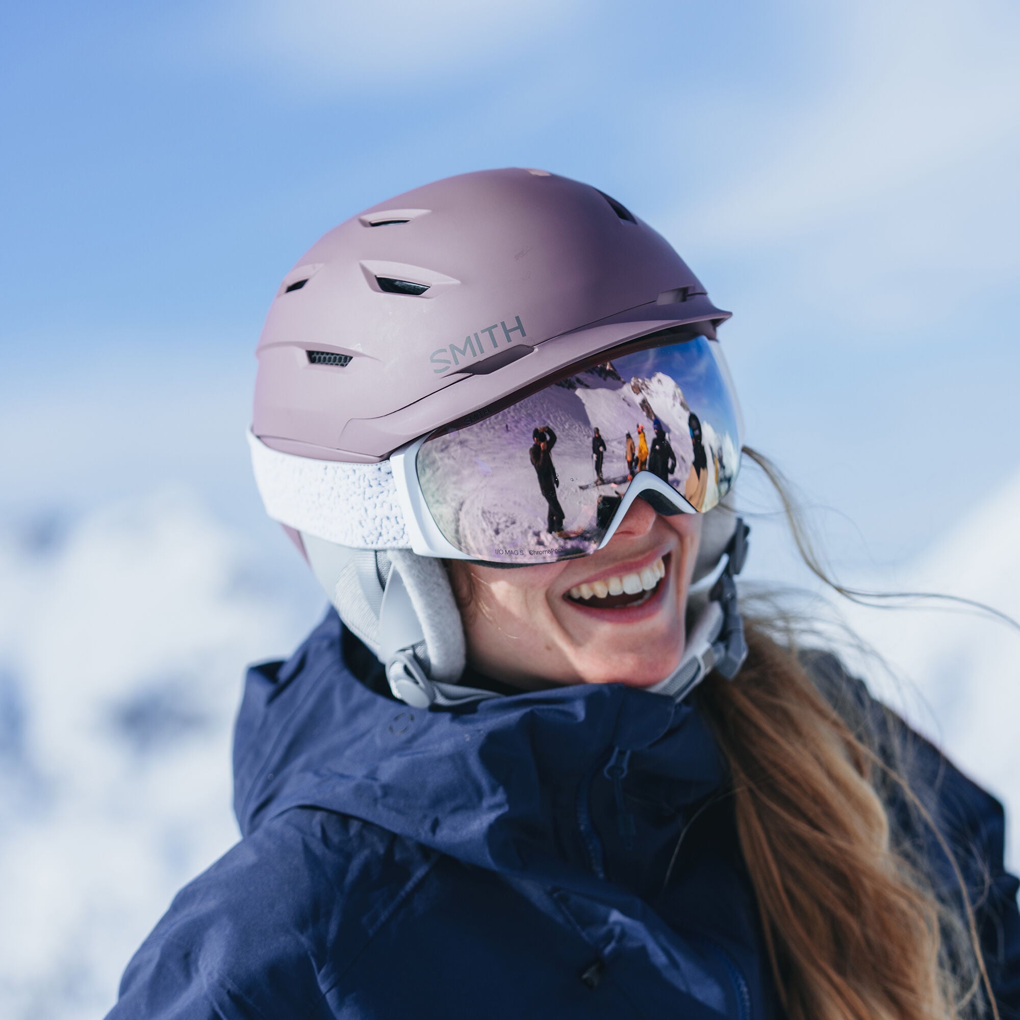 smith-liberty-mips-casque-de-ski-femme image 7