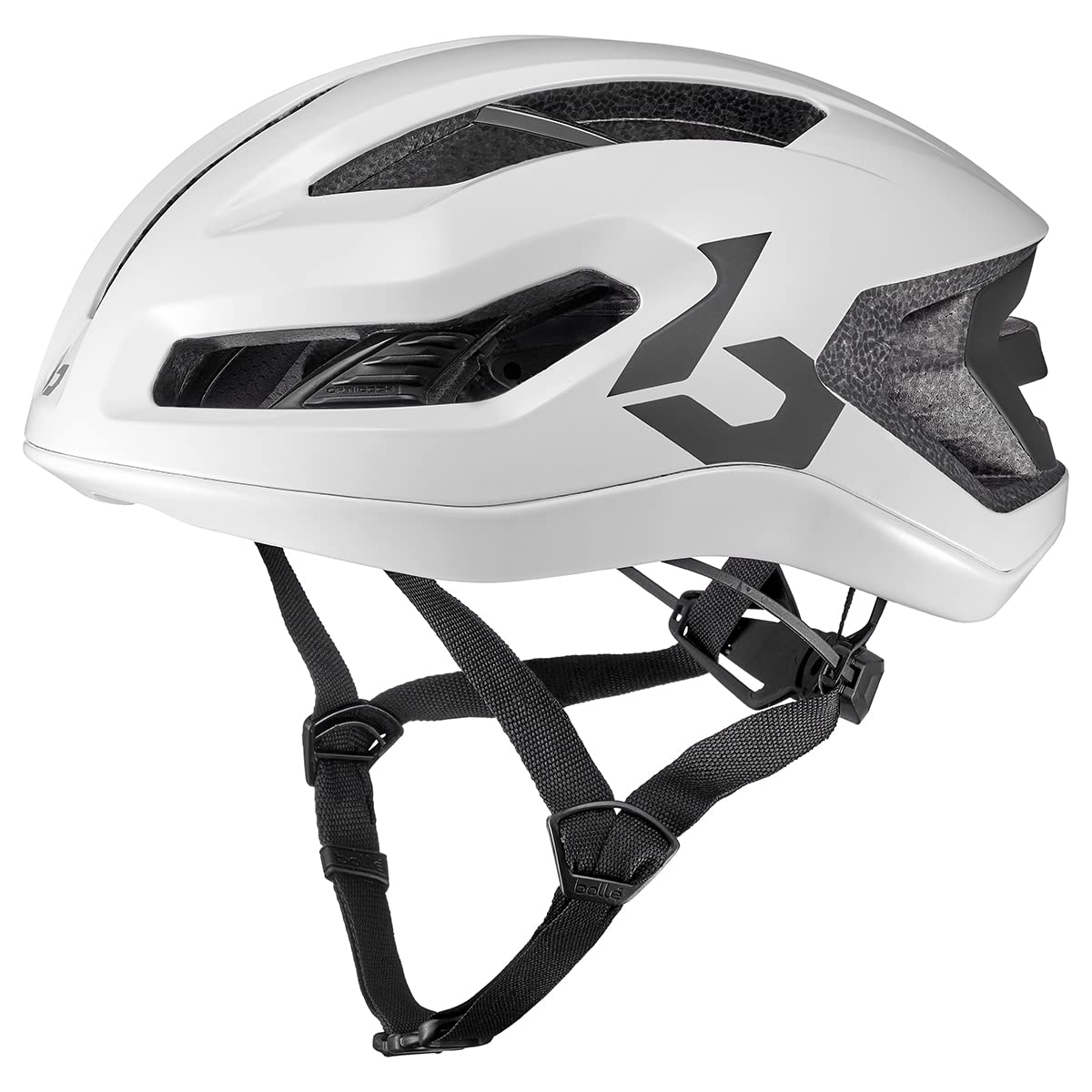 boll-avio-mips-casque-de-v-lo-route-mixte-avec-optidock image 2
