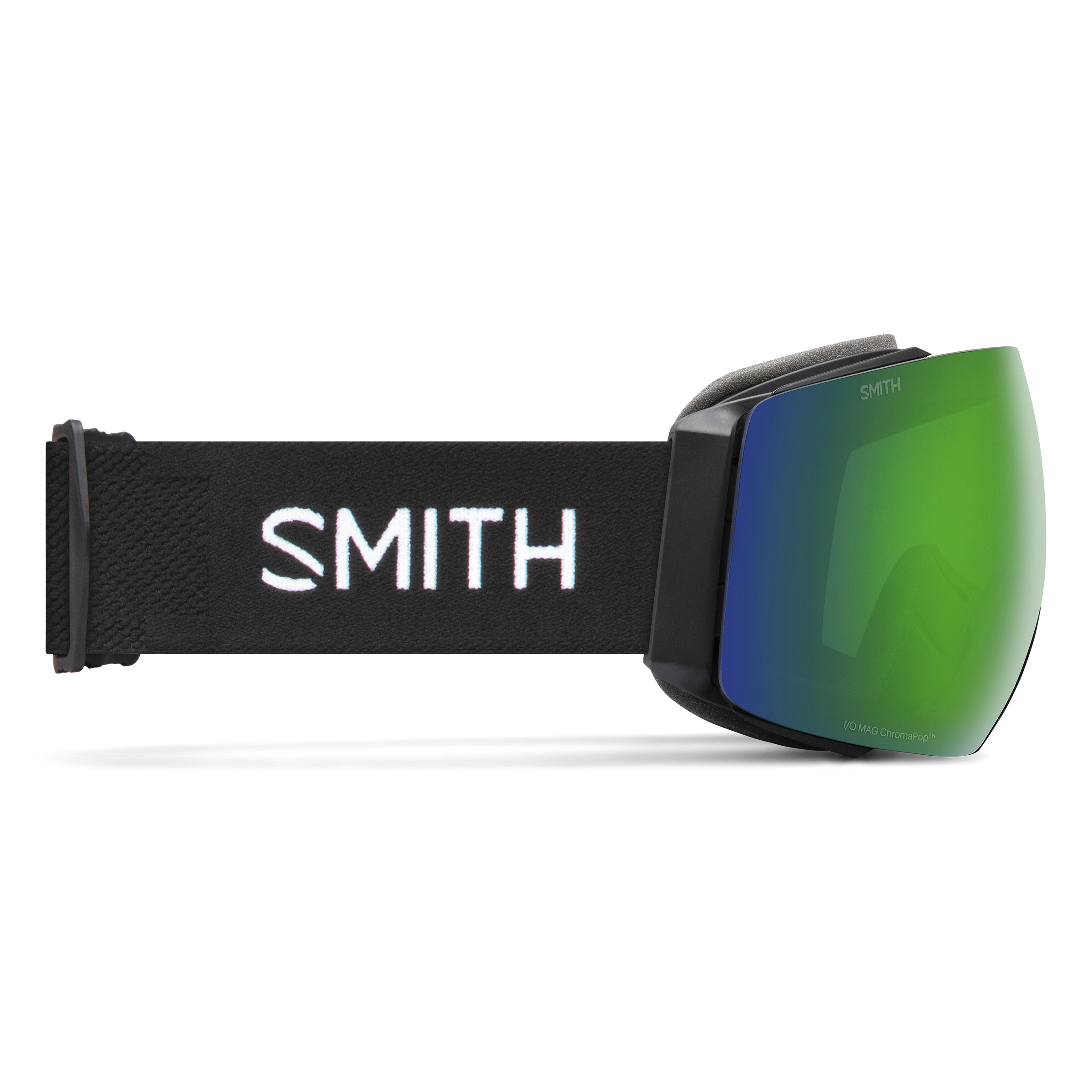 smith-i-o-mag-masque-ski-snowboard-chromapop image 4