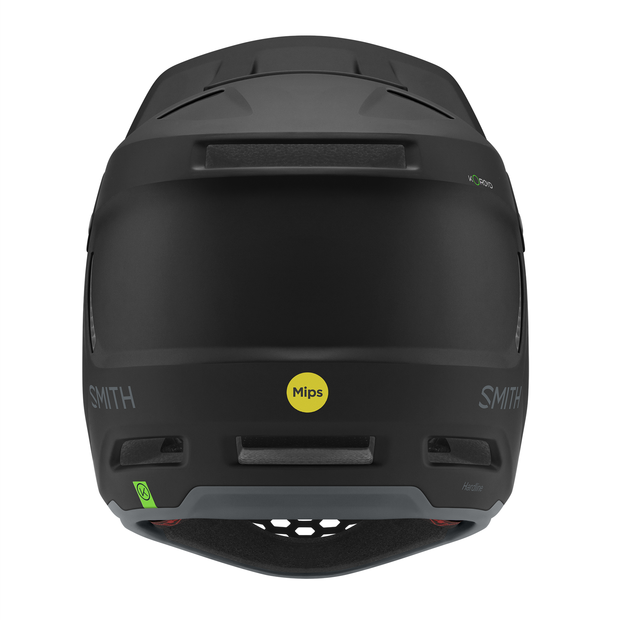 smith-hardline-mips-casque-vtt-descente-int-gral-koroyd image 7
