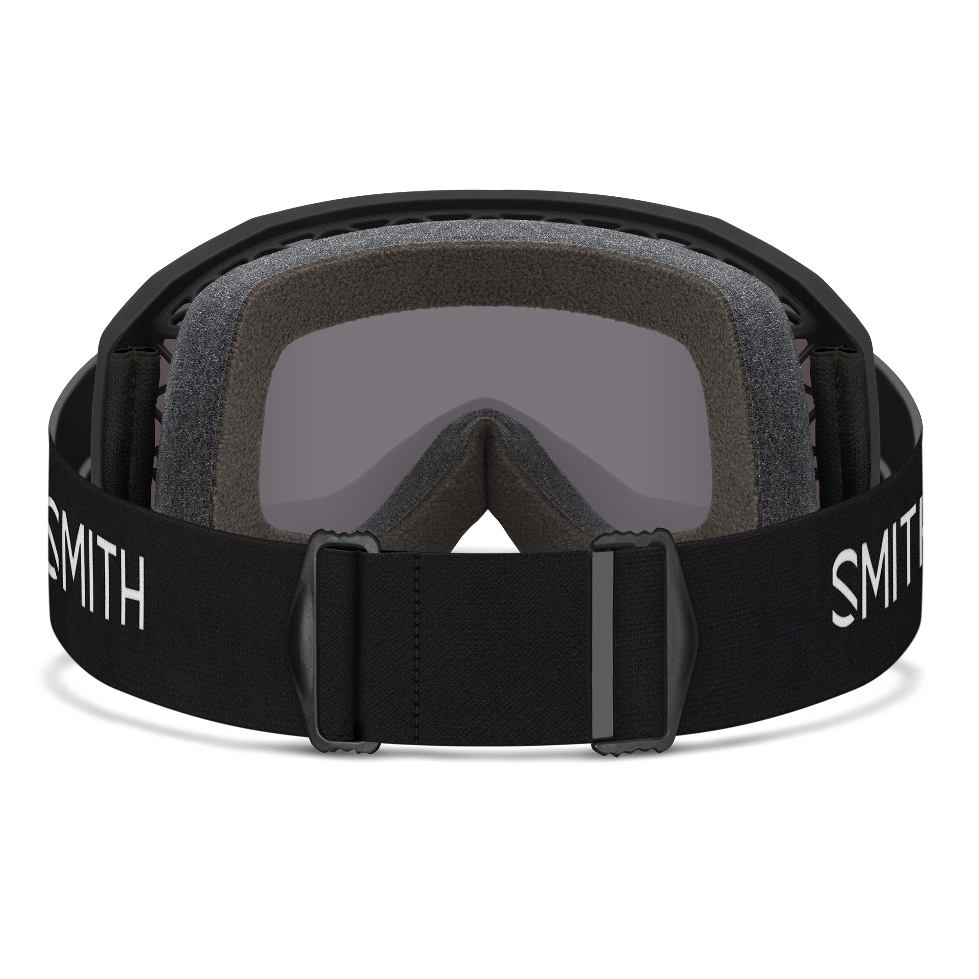 smith-loam-mtb-masque-vtt-champ-large image 7