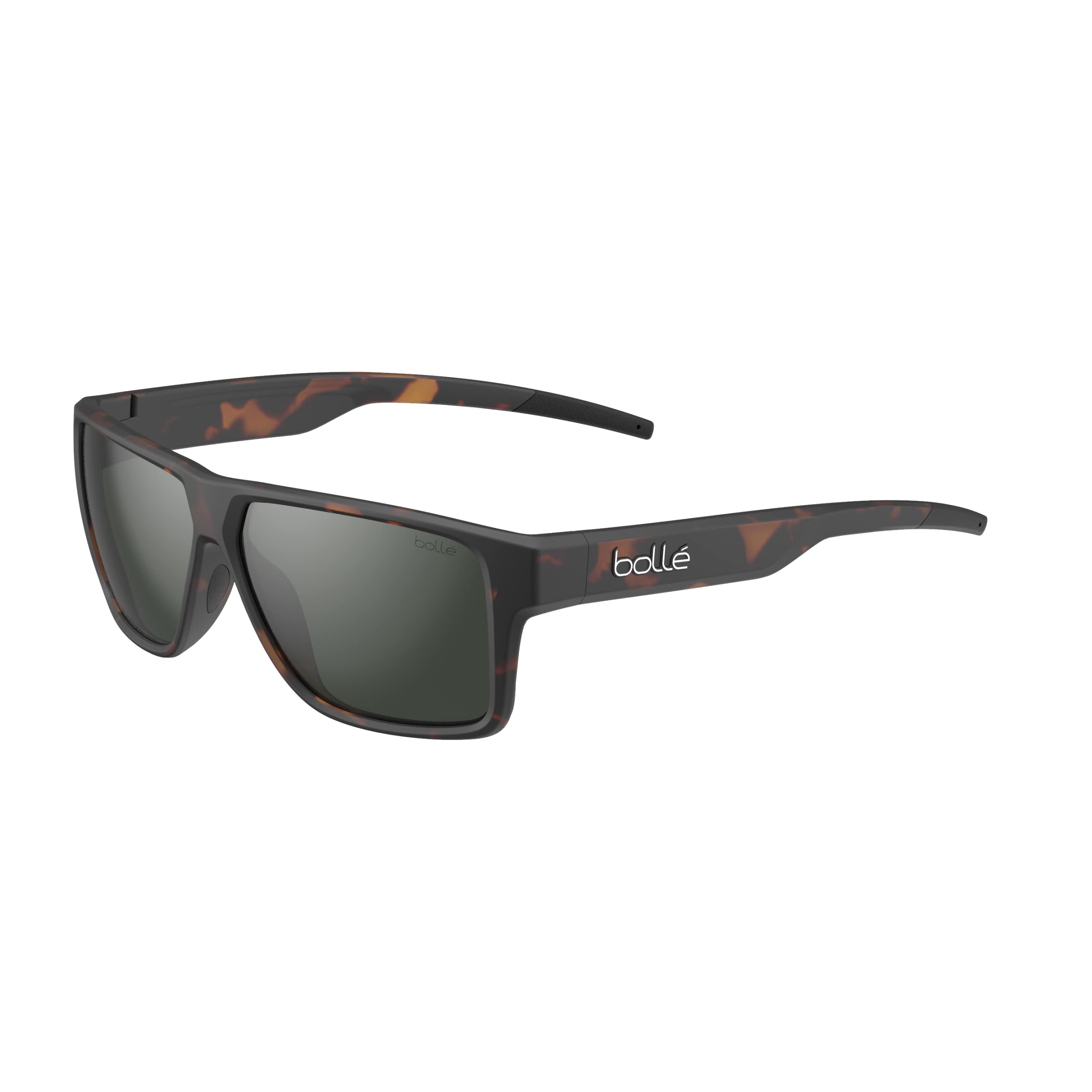 boll-temper-square-lunettes-de-soleil-rectangulaire-biosourc image 1