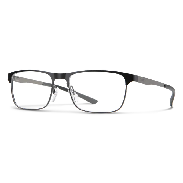 smith-sprocket-rx-monture-optique-sport image 1