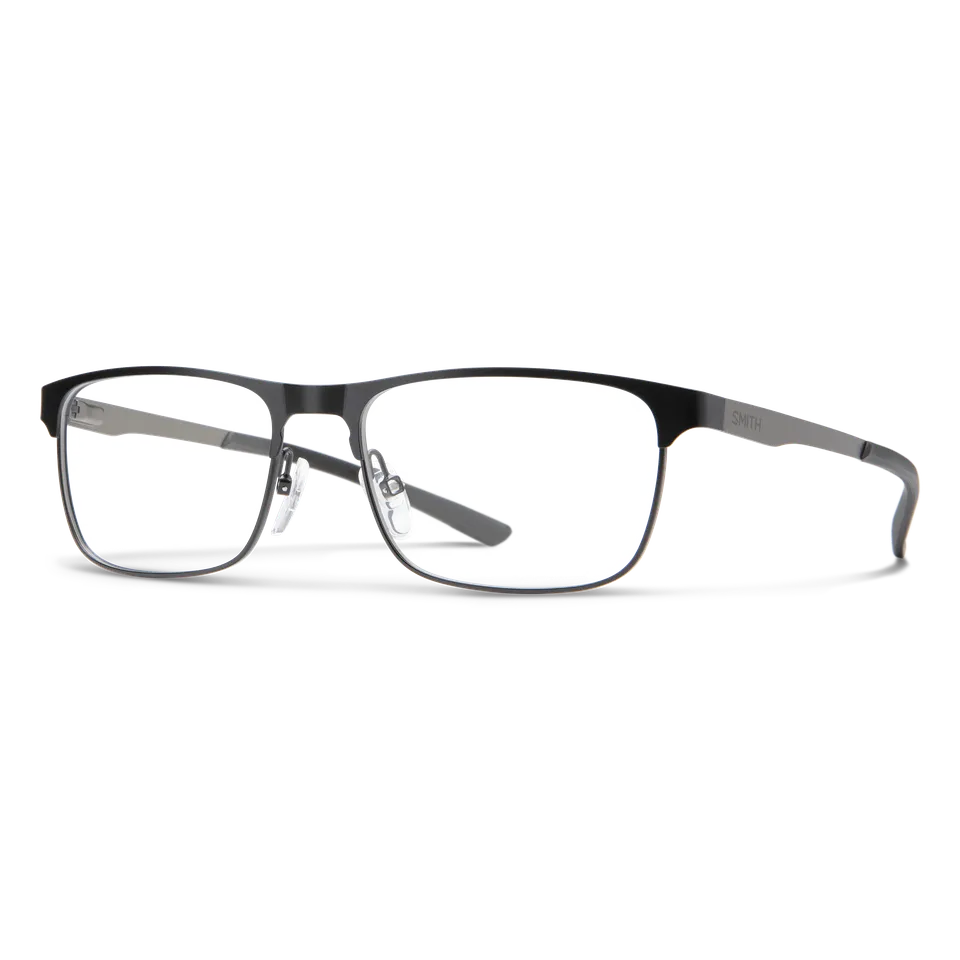 smith-sprocket-rx-monture-optique-sport image 1