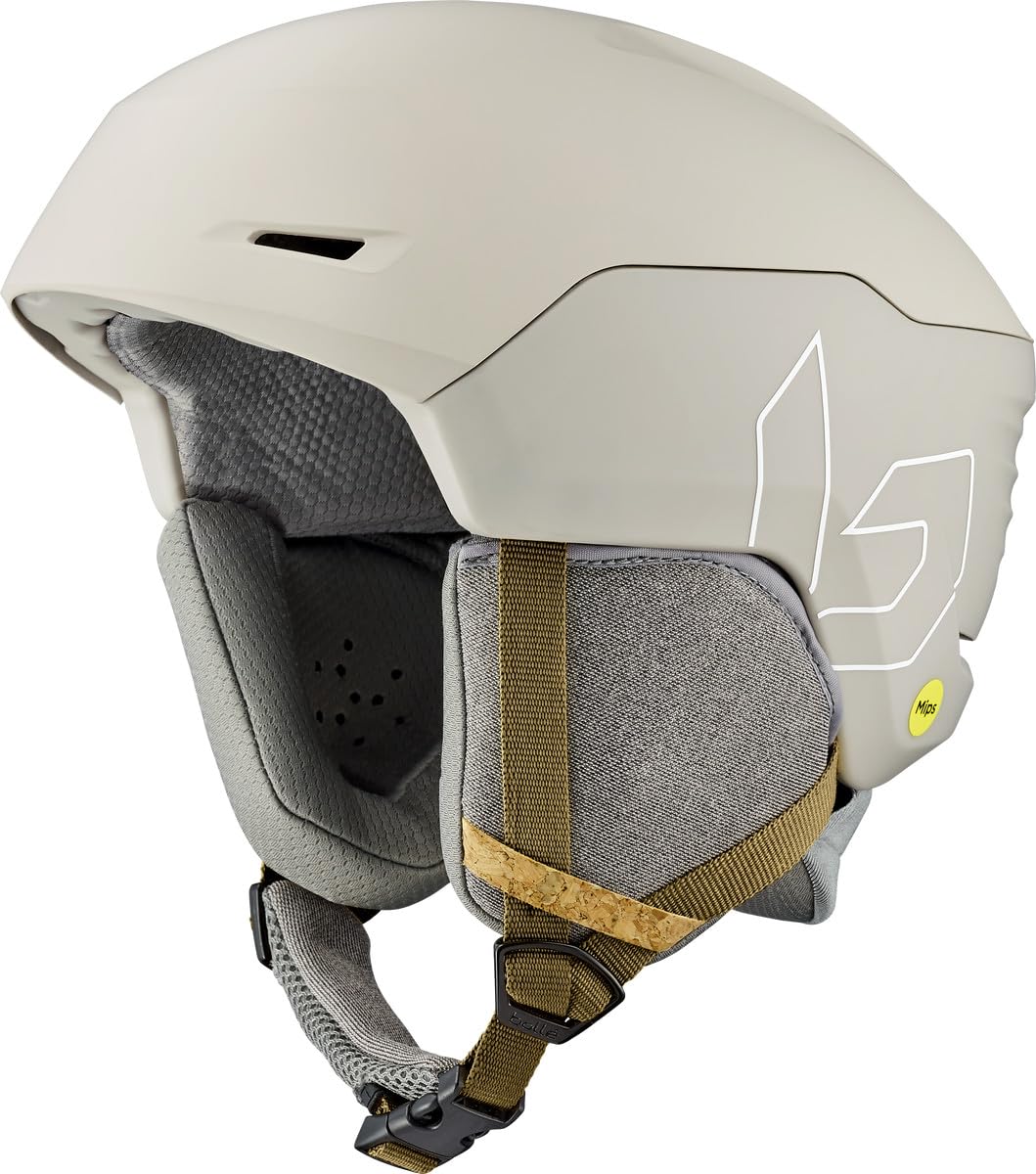 boll-ryft-pure-mips-casque-de-ski-adulte-hybride-co-con-u image 5