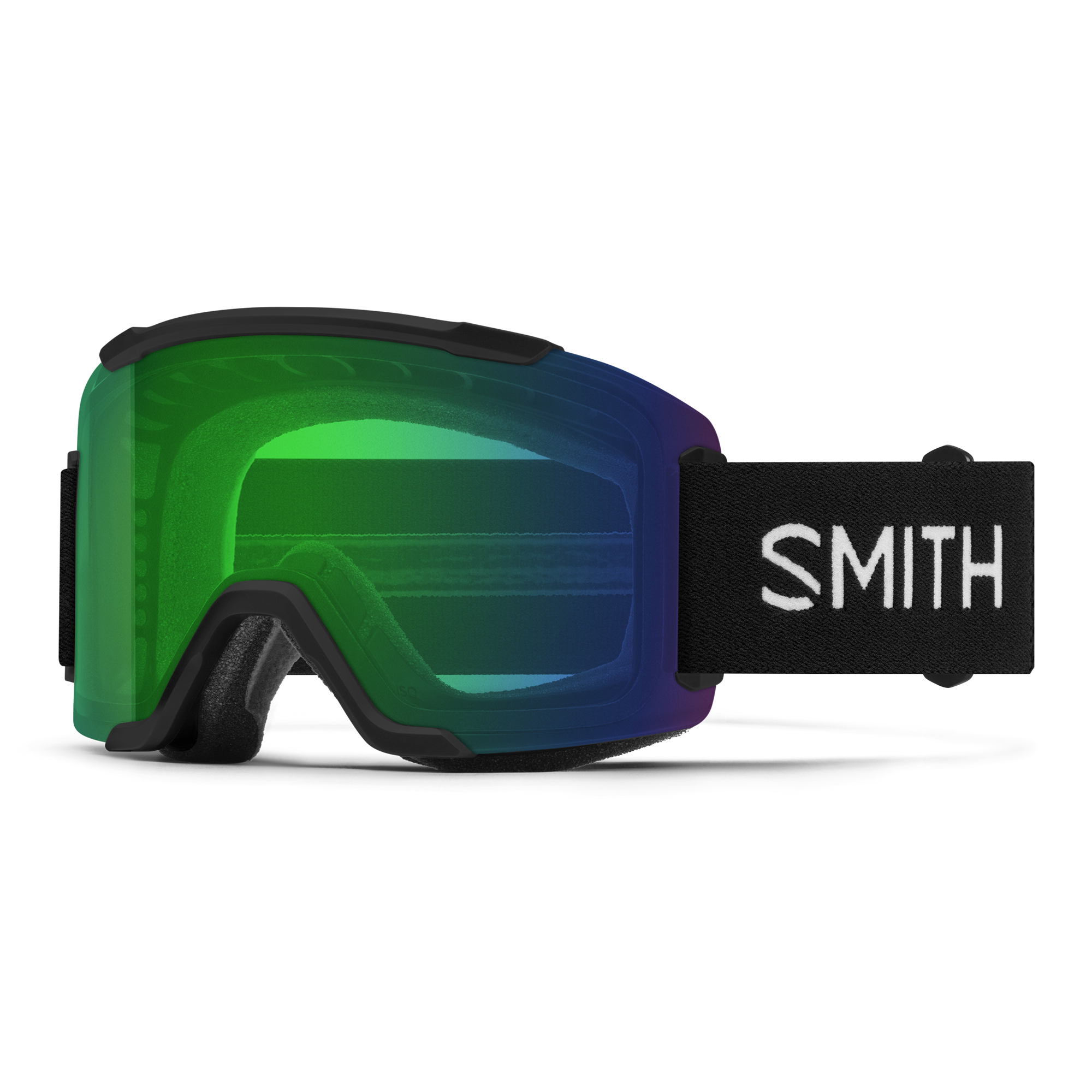 smith-squad-masque-de-ski-champ-large image 6