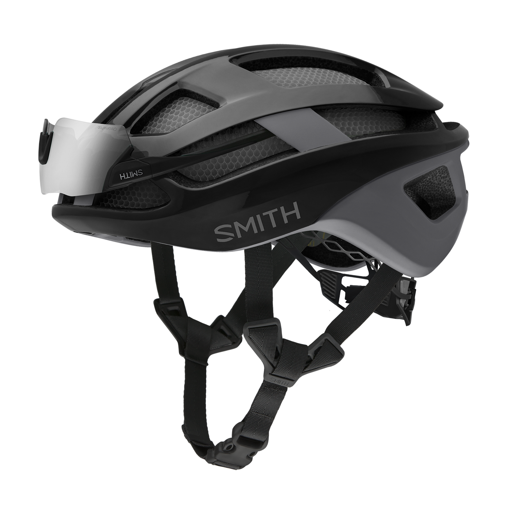 smith-trace-mips-casque-v-lo image 8