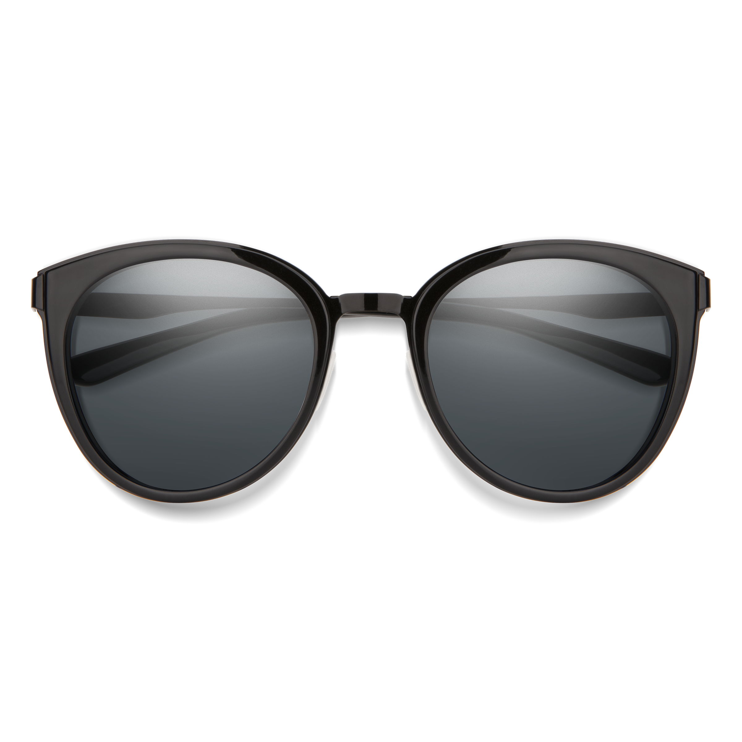 smith-somerset-lunettes-de-soleil-rondes-past-season image 8