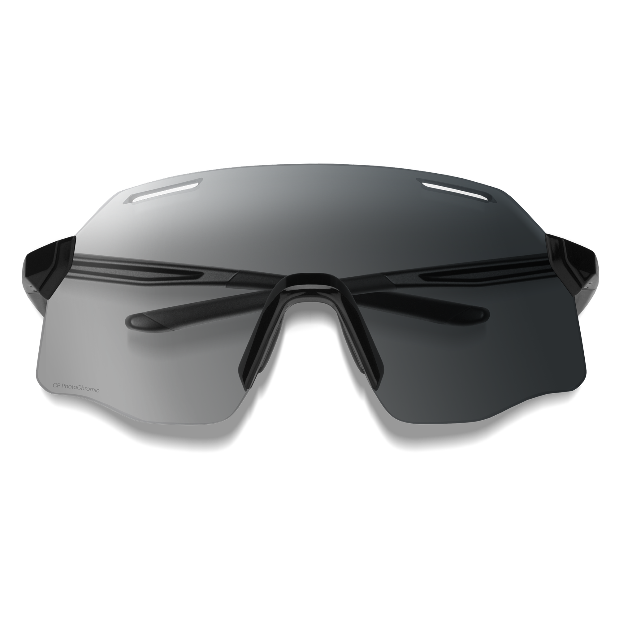 smith-vert-pivlock-lunettes-v-lo-et-trail image 2
