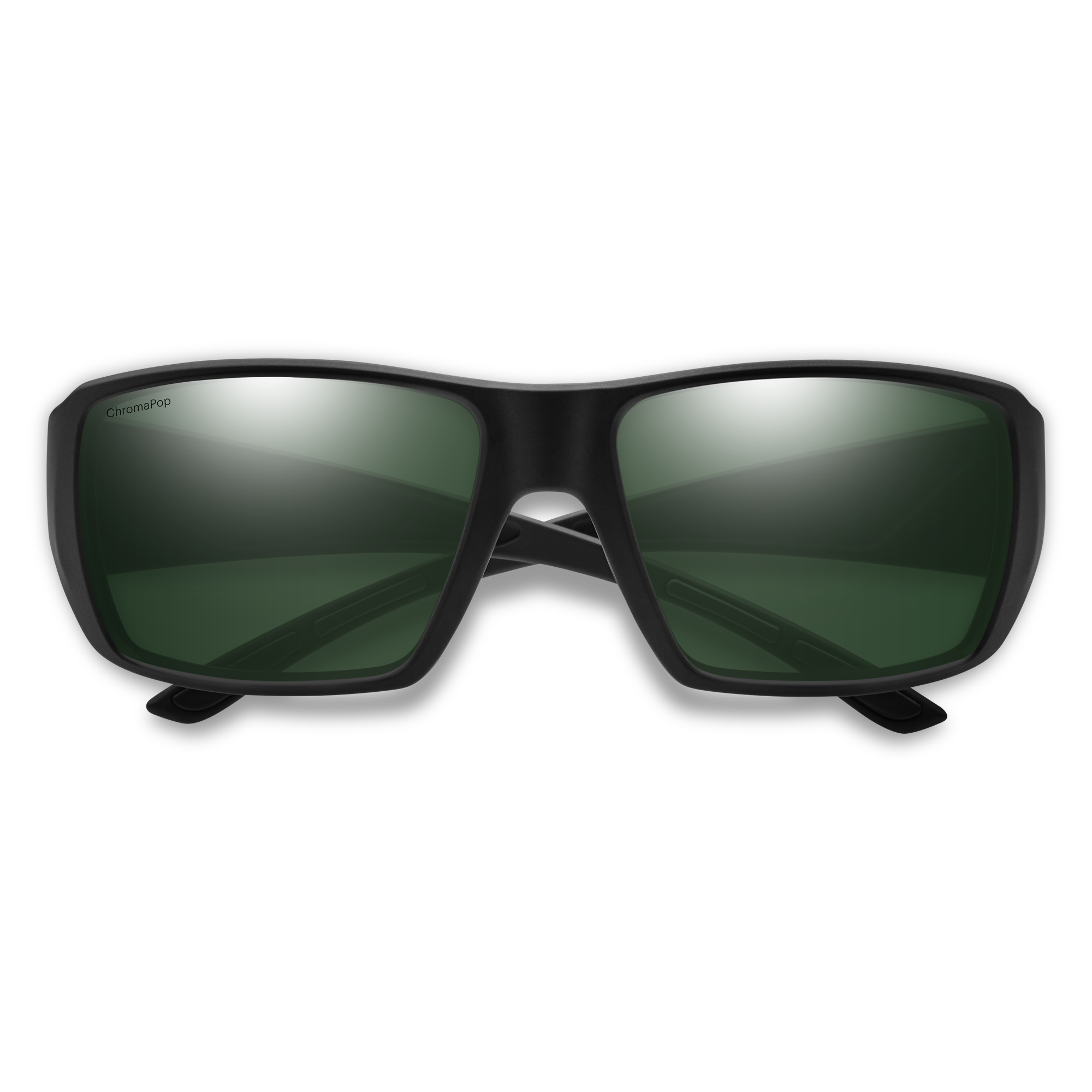 smith-guide-s-choice-rx-lunettes-de-soleil-sport image 8