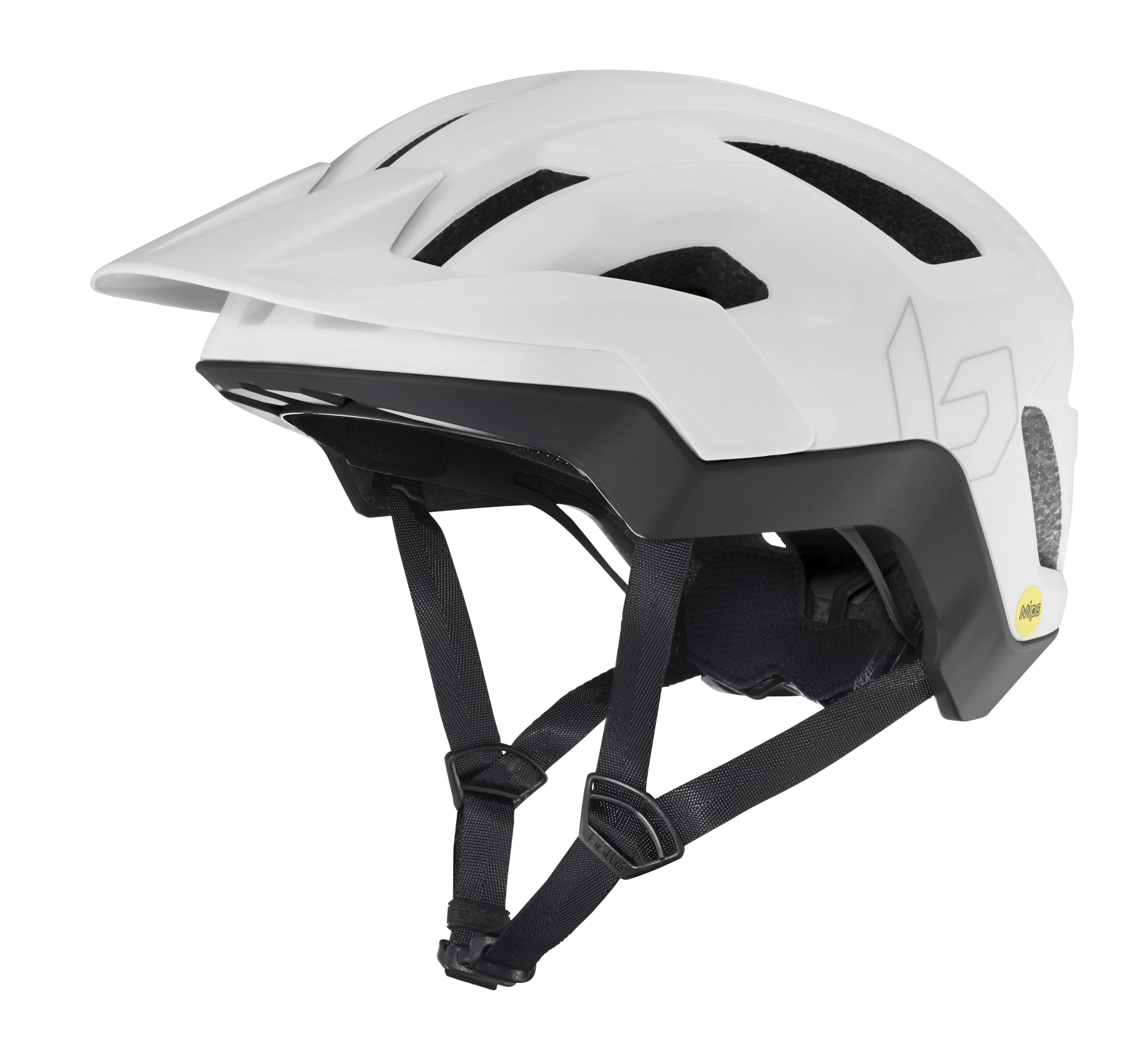 boll-adapt-mips-casque-de-vtt-l-ger-et-confortable-pour-femme-et-homme image 6
