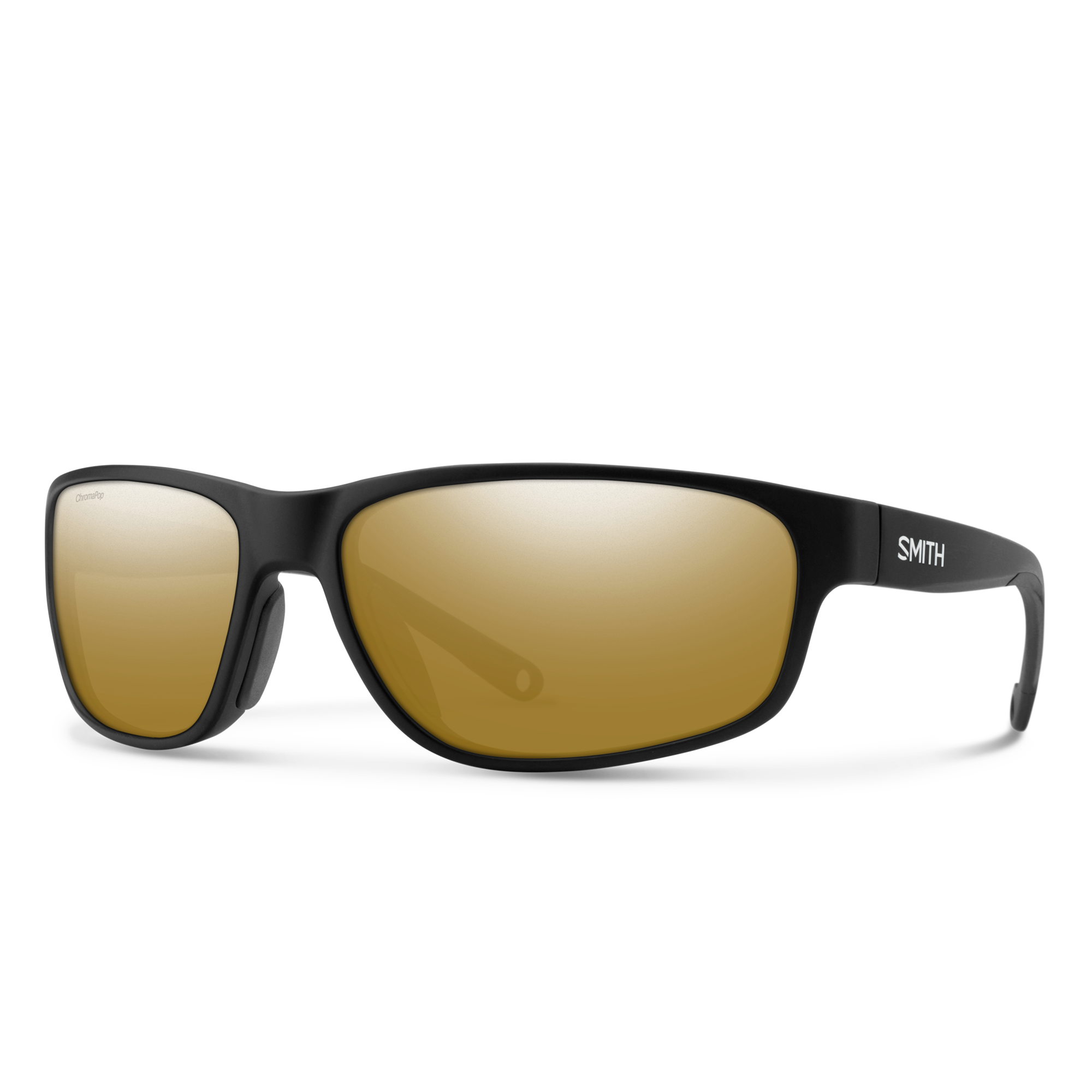 smith-redding-2-rx-lunettes-de-soleil-polaris-es image 4