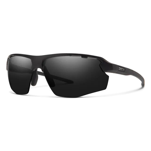 lunettes-de-soleil-sport-smith-resolve-past-season image 1