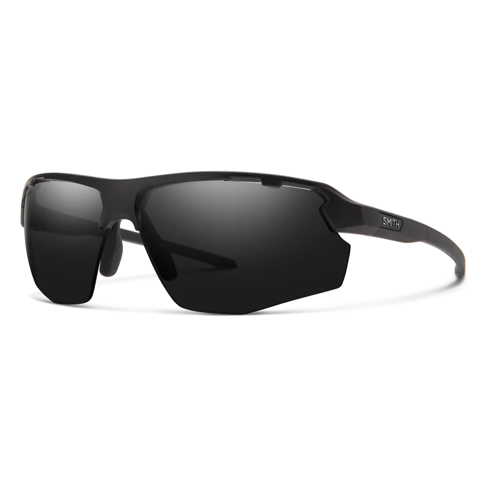 lunettes-de-soleil-sport-smith-resolve-past-season image 1