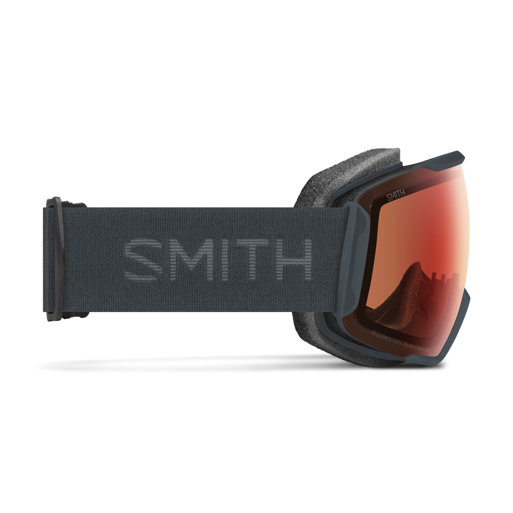 smith-sequence-otg-low-bridge-fit-masque-de-ski image 7