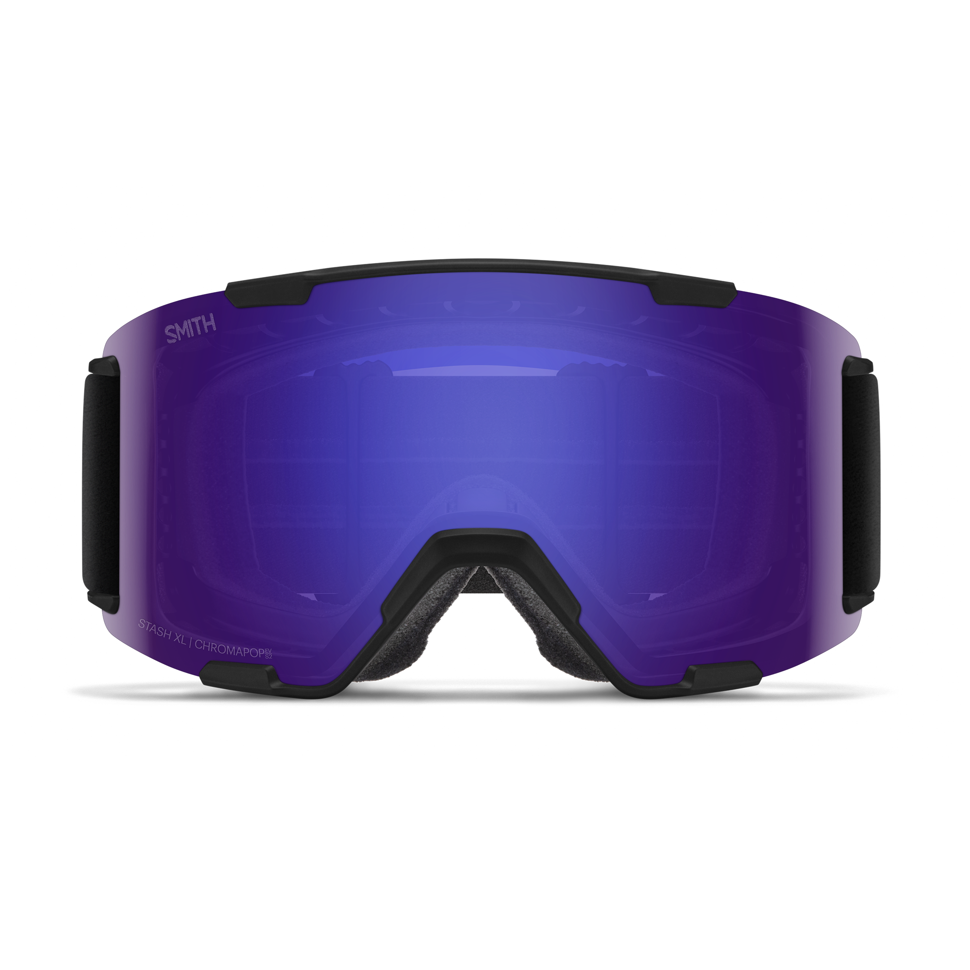 smith-stash-xl-low-bridge-fit-masque-ski-grand-cran image 8