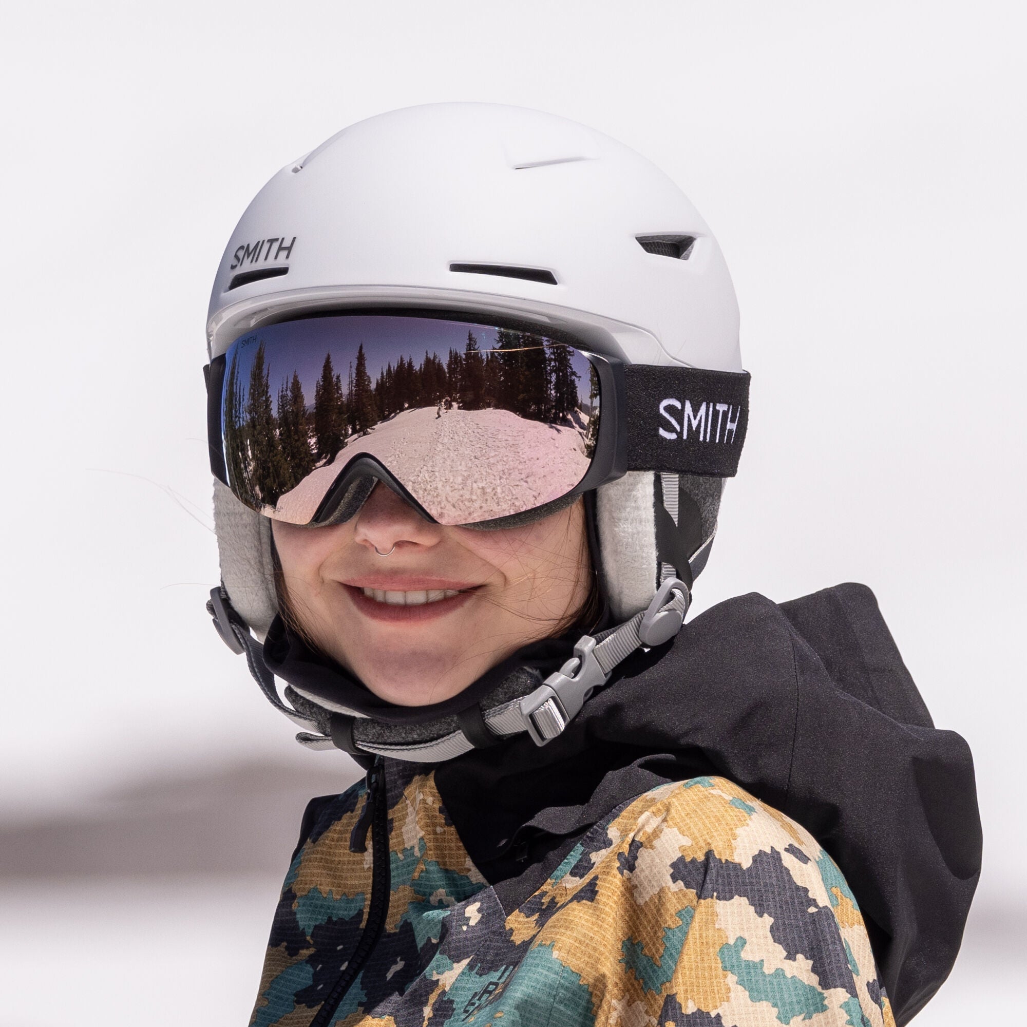 smith-i-o-mag-s-masque-de-ski-chromapop-mag image 4