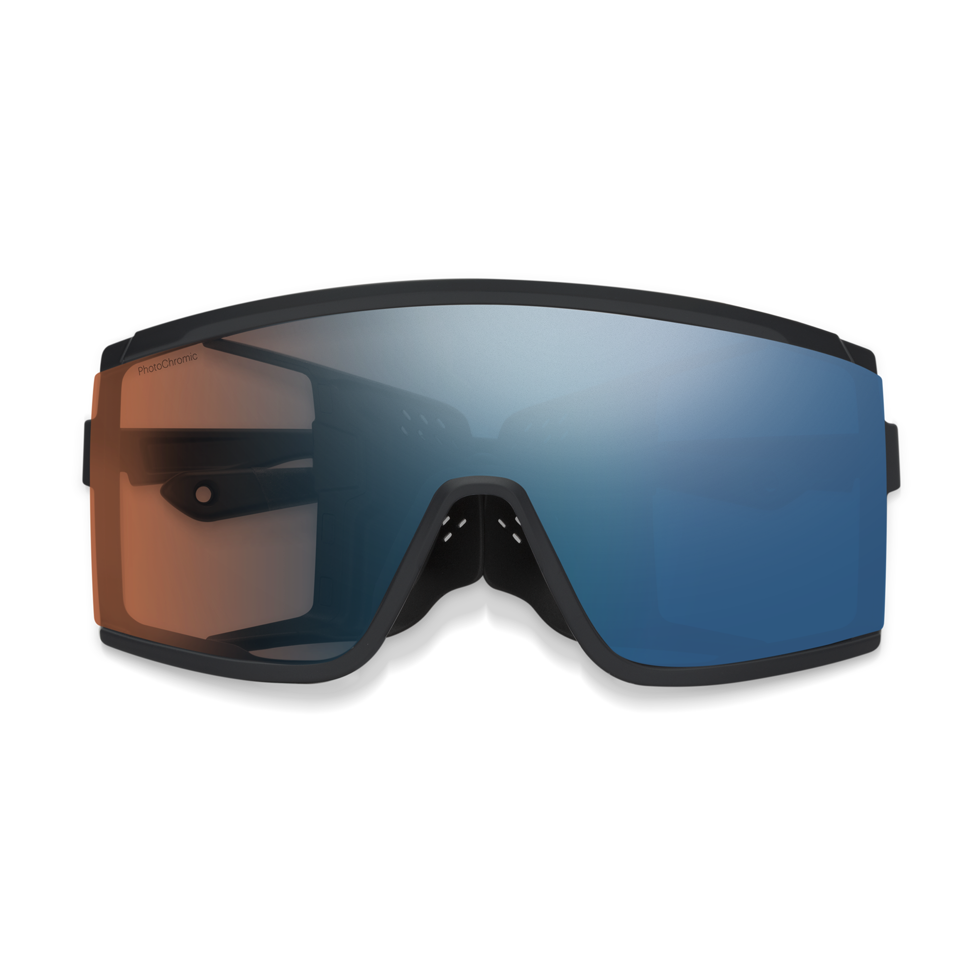 smith-pursuit-lunettes-de-soleil-glacier-photochromiques-chromapop image 2