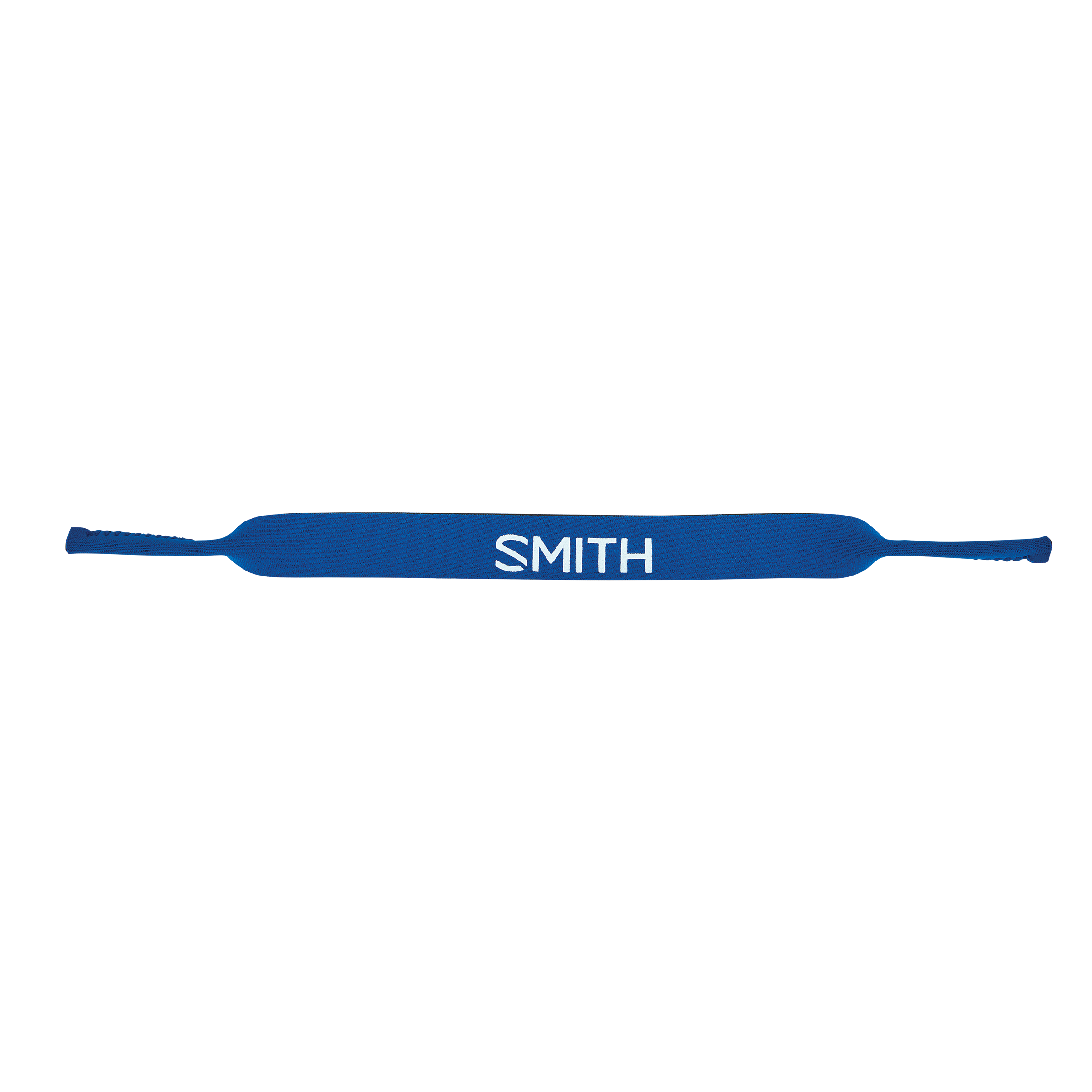 smith-neoprene-retainer-cordon-lunettes-de-soleil-et-vue image 1