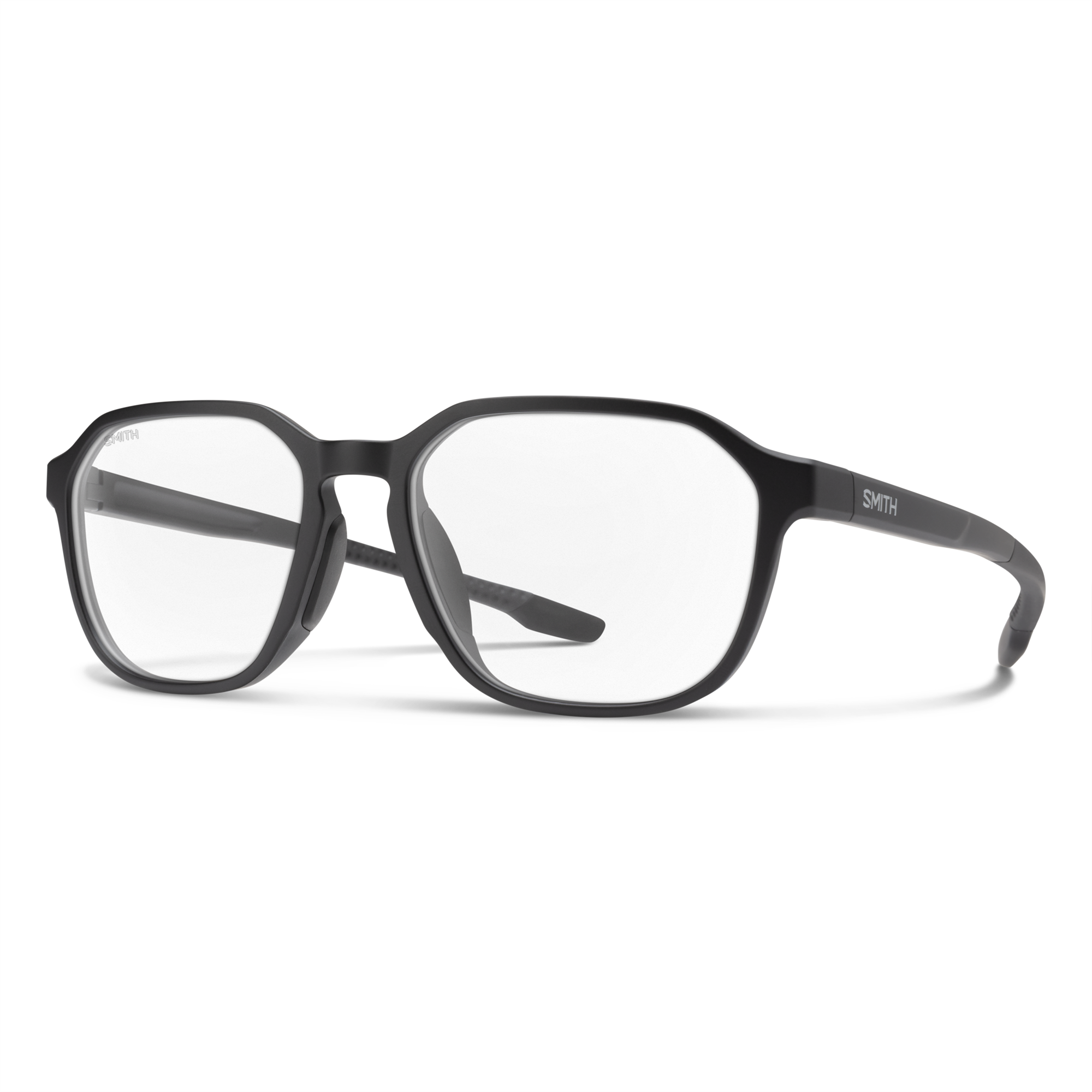 smith-waypoint-rx-monture-optique image 1