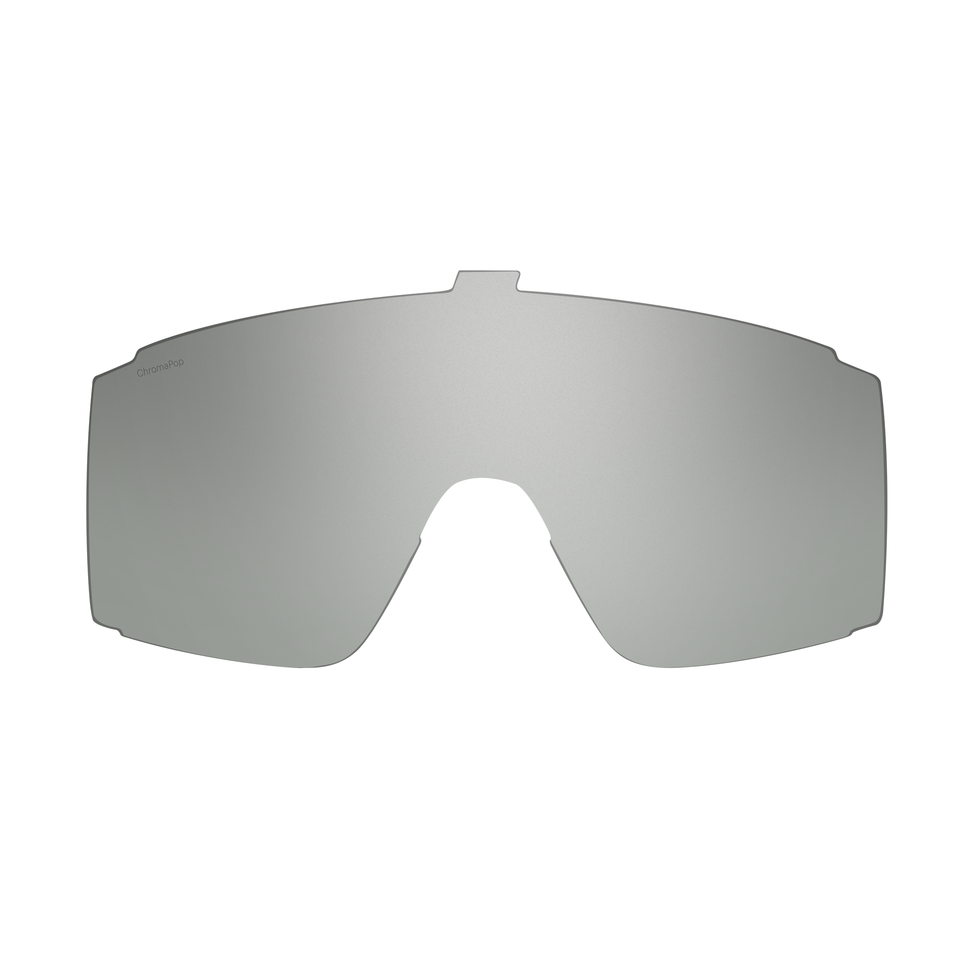 smith-pursuit-verre-de-remplacement-pour-lunettes-de-soleil image 3