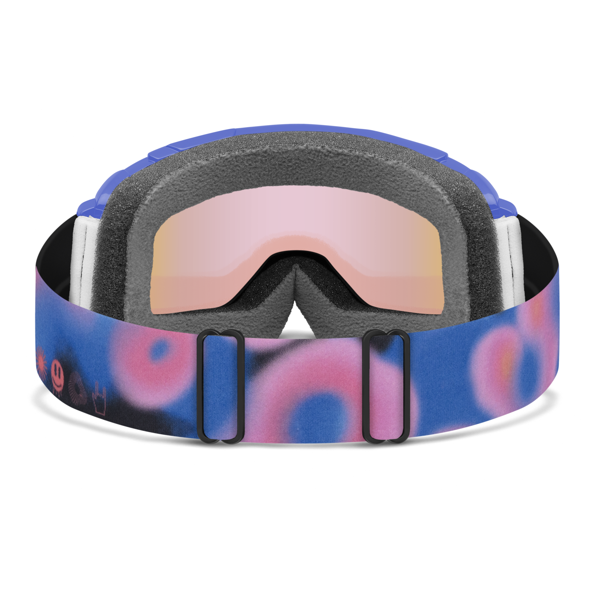 smith-grom-masque-de-ski-enfant-past-season image 8