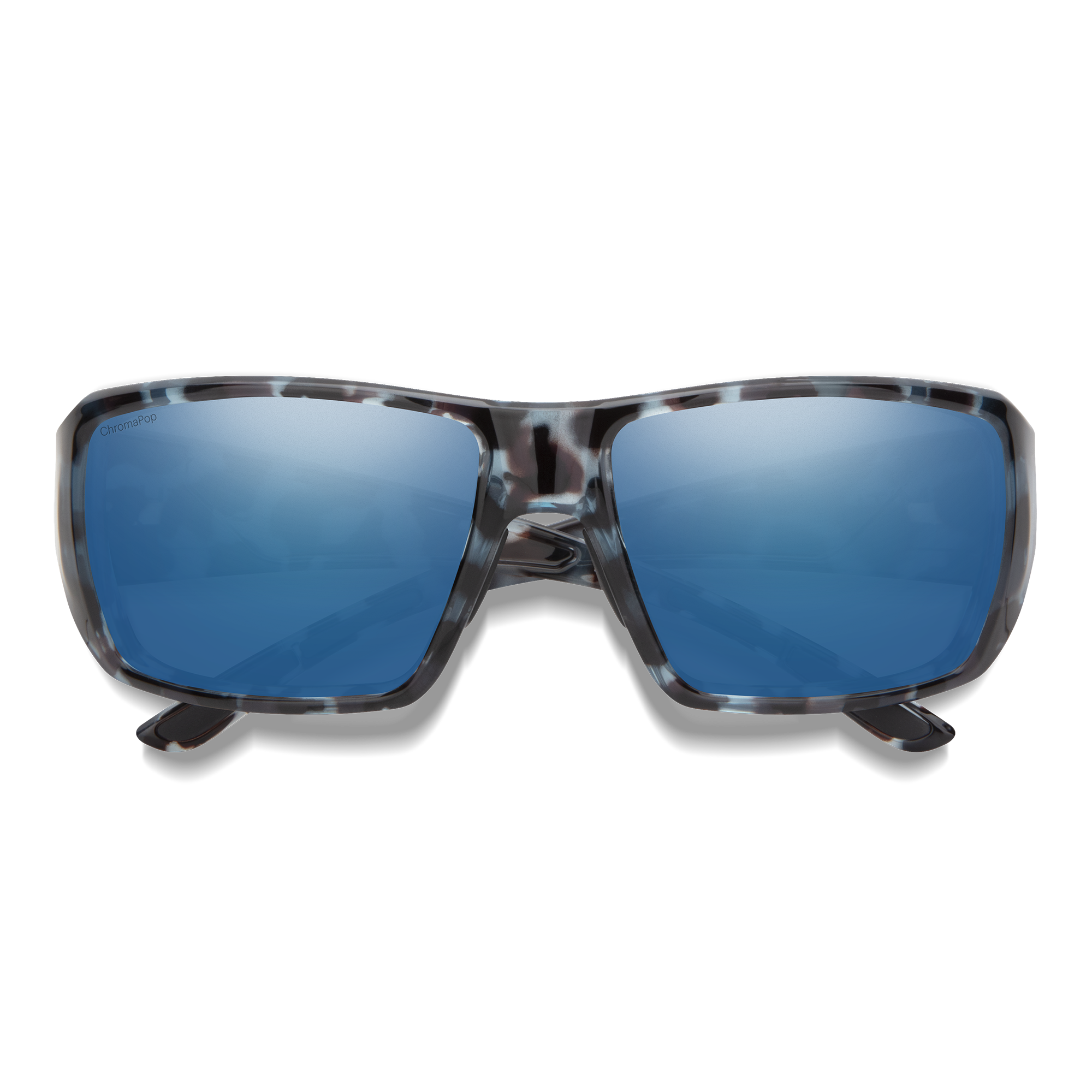 smith-guide-s-choice-s-lunettes-de-soleil-polaris-es-petit-fit image 5