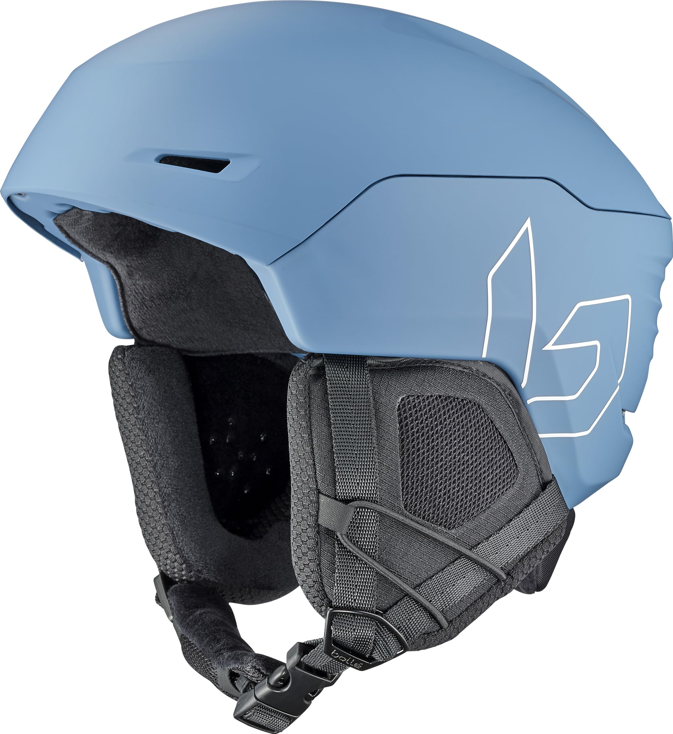 boll-ryft-pure-casque-de-ski-adulte image 3
