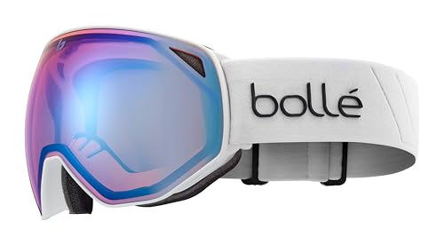 boll-torus-masque-de-ski-adulte-sport image 4