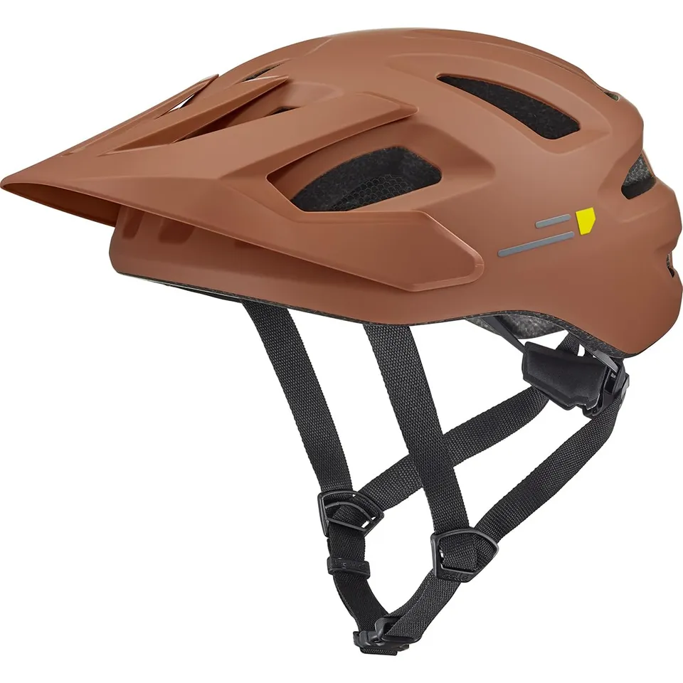 boll-adapt-pure-casque-vtt-adulte-sans-mips image 1