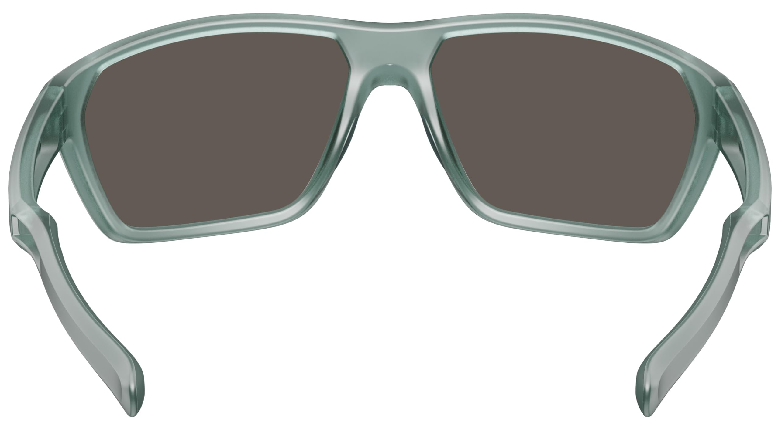 boll-terrus-lunettes-de-soleil-sport-lifestyle-carr-e-nylon-adulte image 4