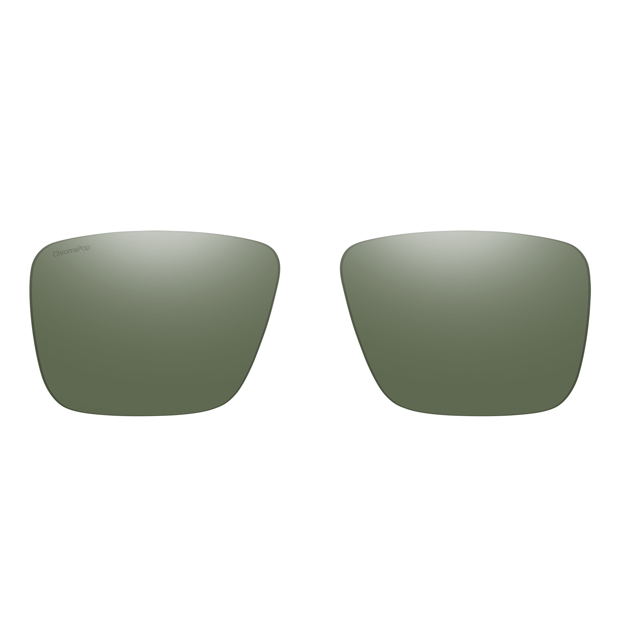 smith-riptide-verre-de-remplacement-lunettes-soleil image 3
