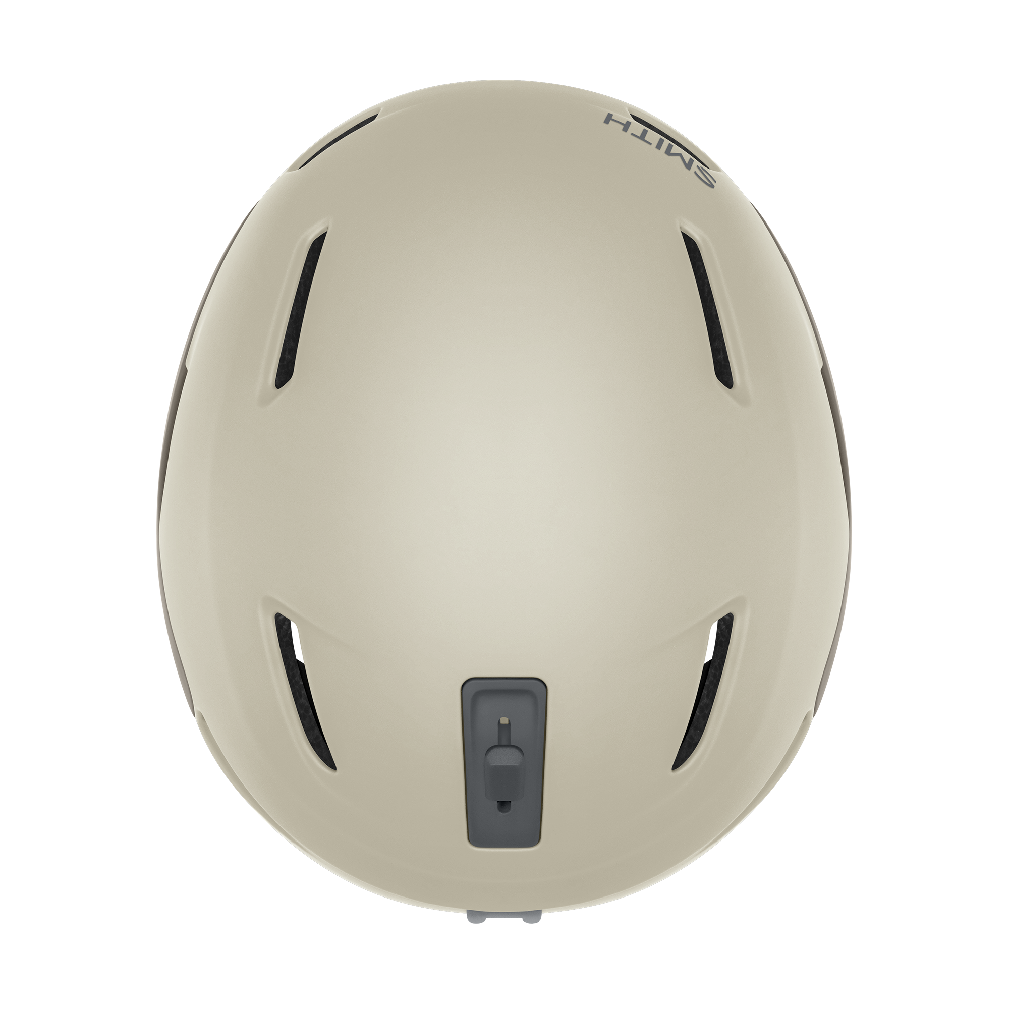 smith-accel-casque-de-ski-adulte-mips-koroyd image 6