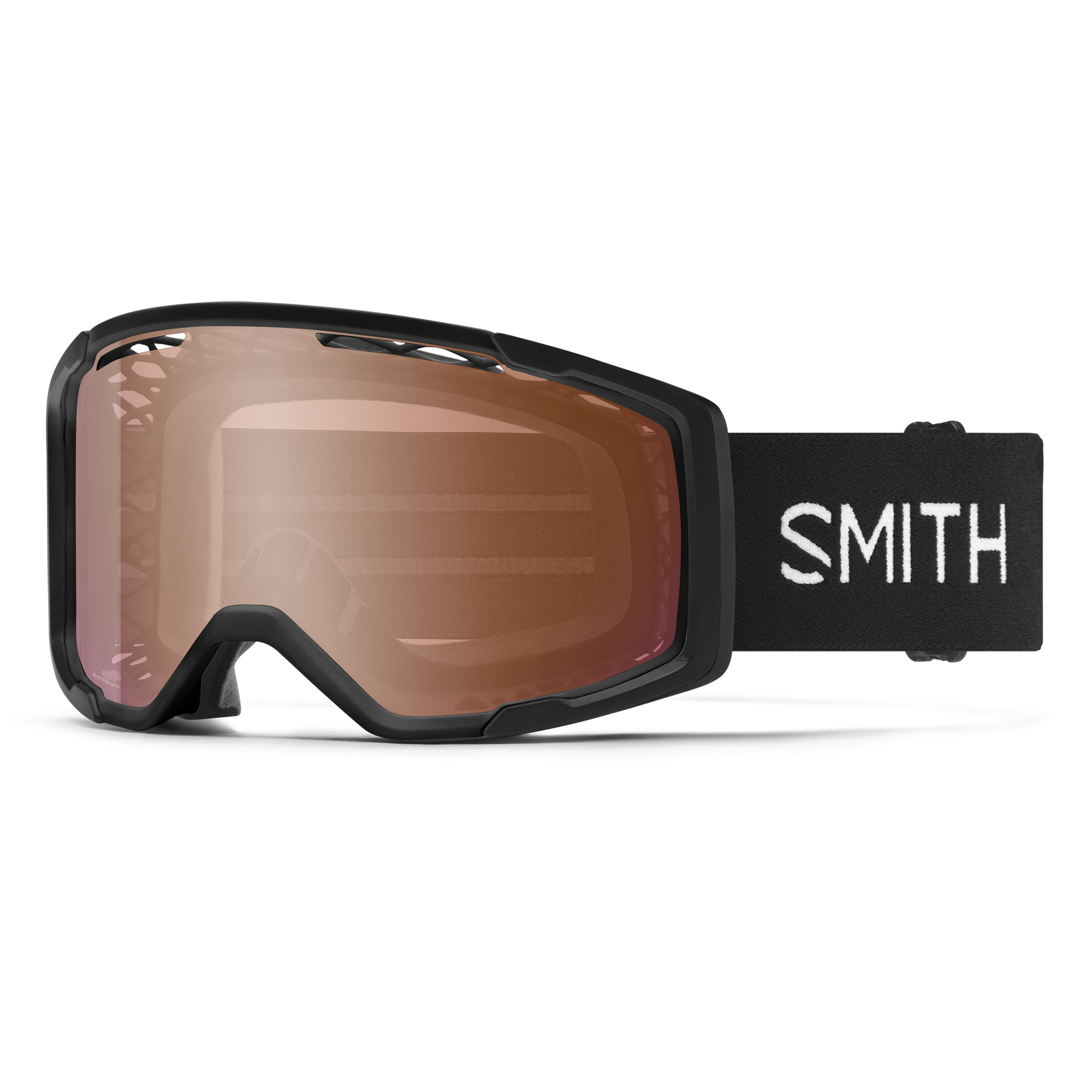 smith-rhythm-mtb-masque-vtt-dirt-screen image 4