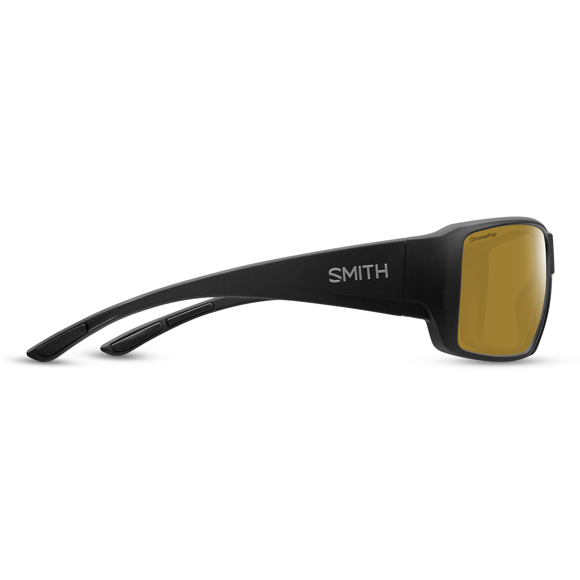 smith-guide-s-choice-xl-rx-lunettes-de-soleil-p-che image 6