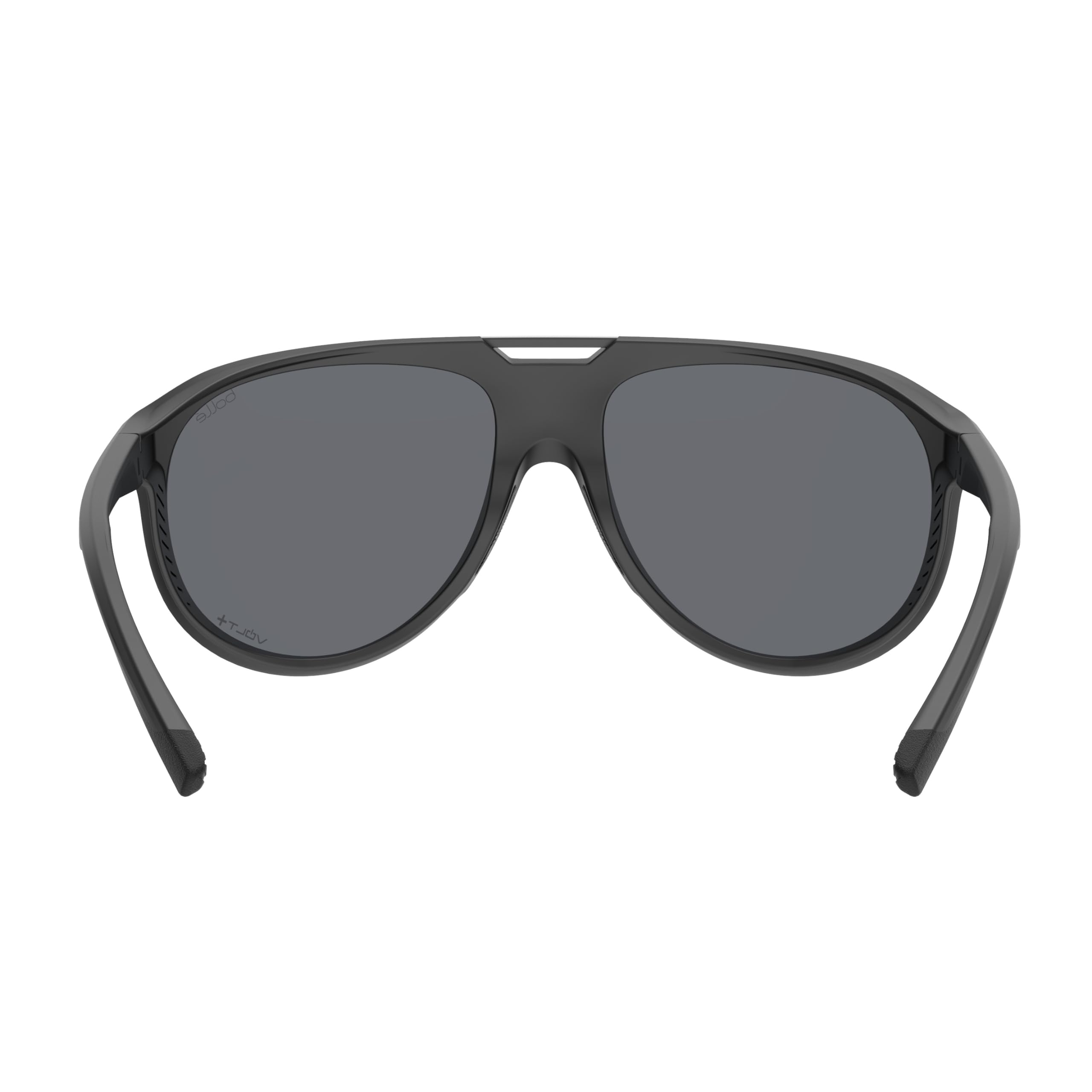 boll-euphoria-lunettes-de-soleil-unisexes-monture-pilote-oversize image 4