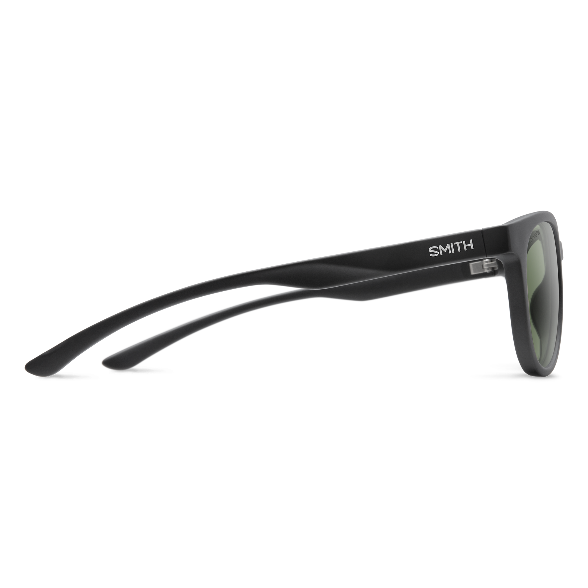 smith-eastbank-lunettes-de-soleil-past-season-chromapop image 3