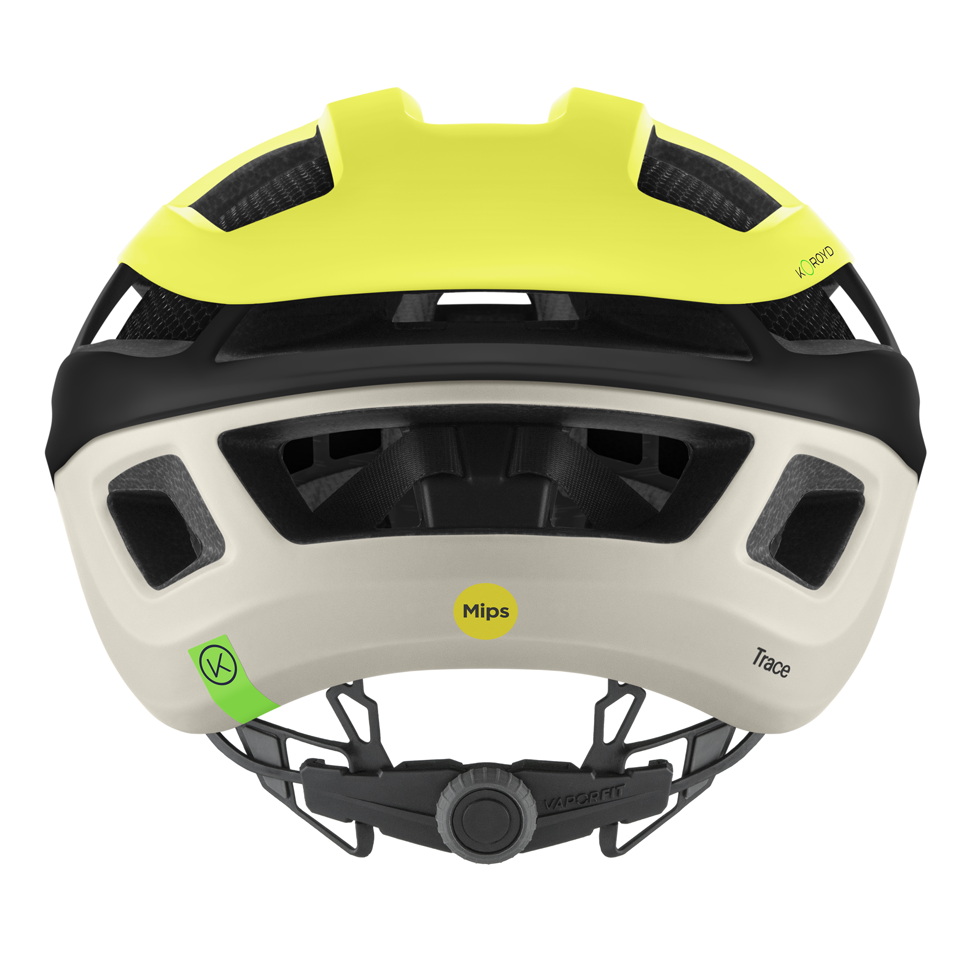 smith-trace-mips-casque-v-lo image 2