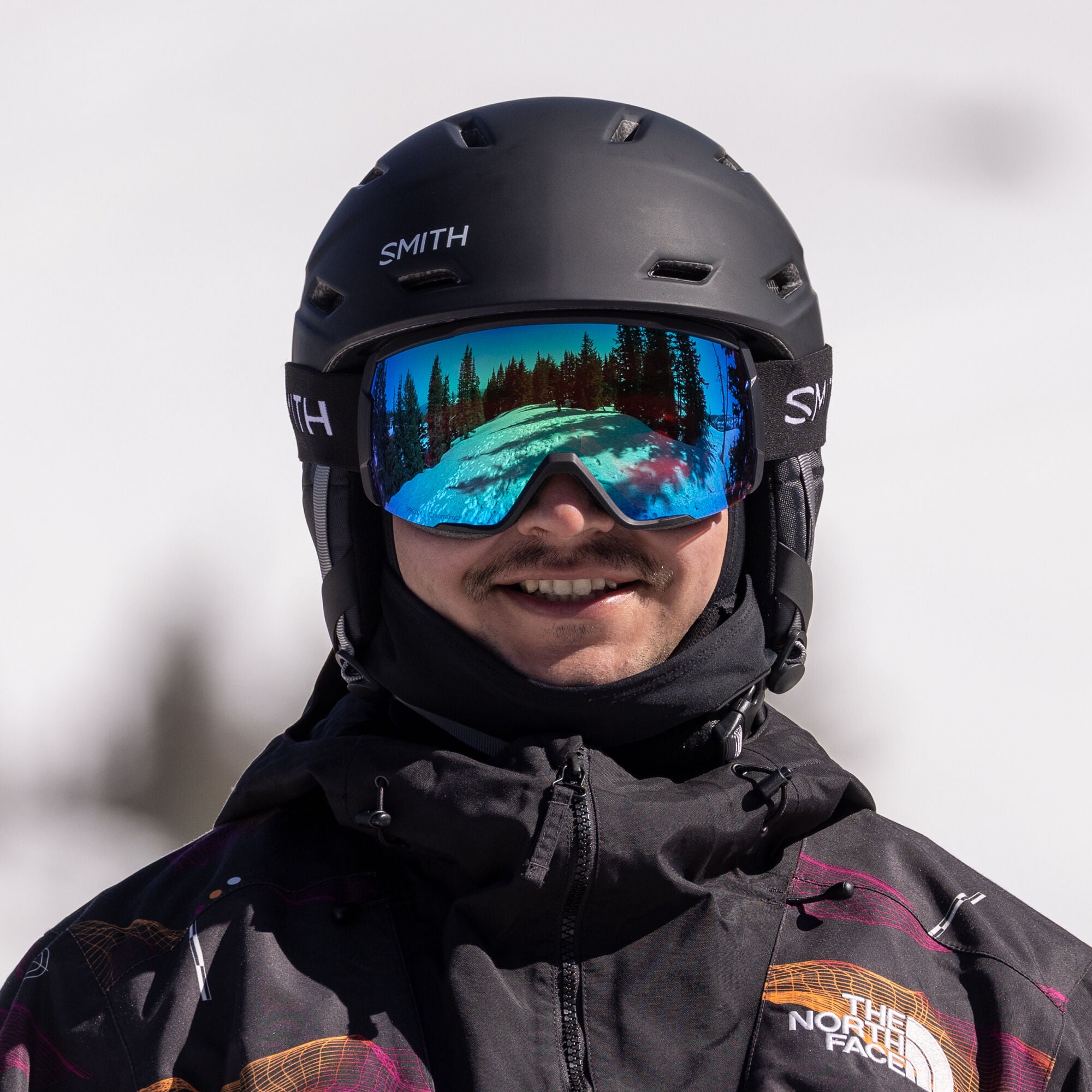 smith-mission-mips-round-contour-fit-casque-de-ski image 6