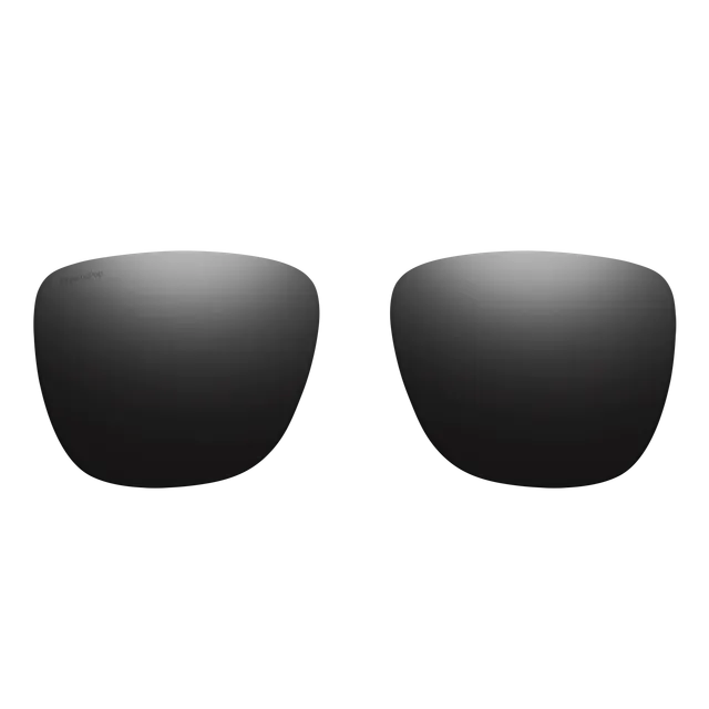 smith-lowdown-xl-2-verre-de-remplacement-lunettes-de-soleil image 1