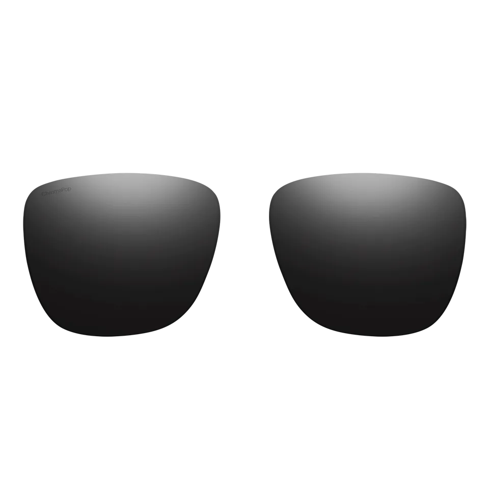 smith-lowdown-xl-2-verre-de-remplacement-lunettes-de-soleil image 1