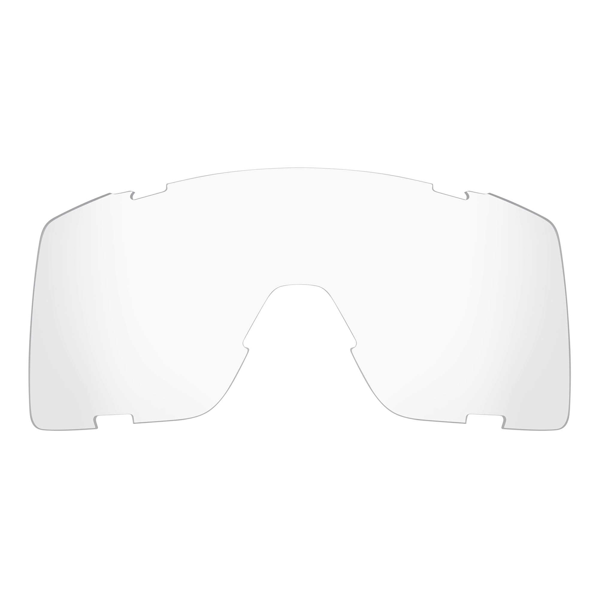 smith-syncline-verre-de-remplacement-lunettes-de-soleil image 4