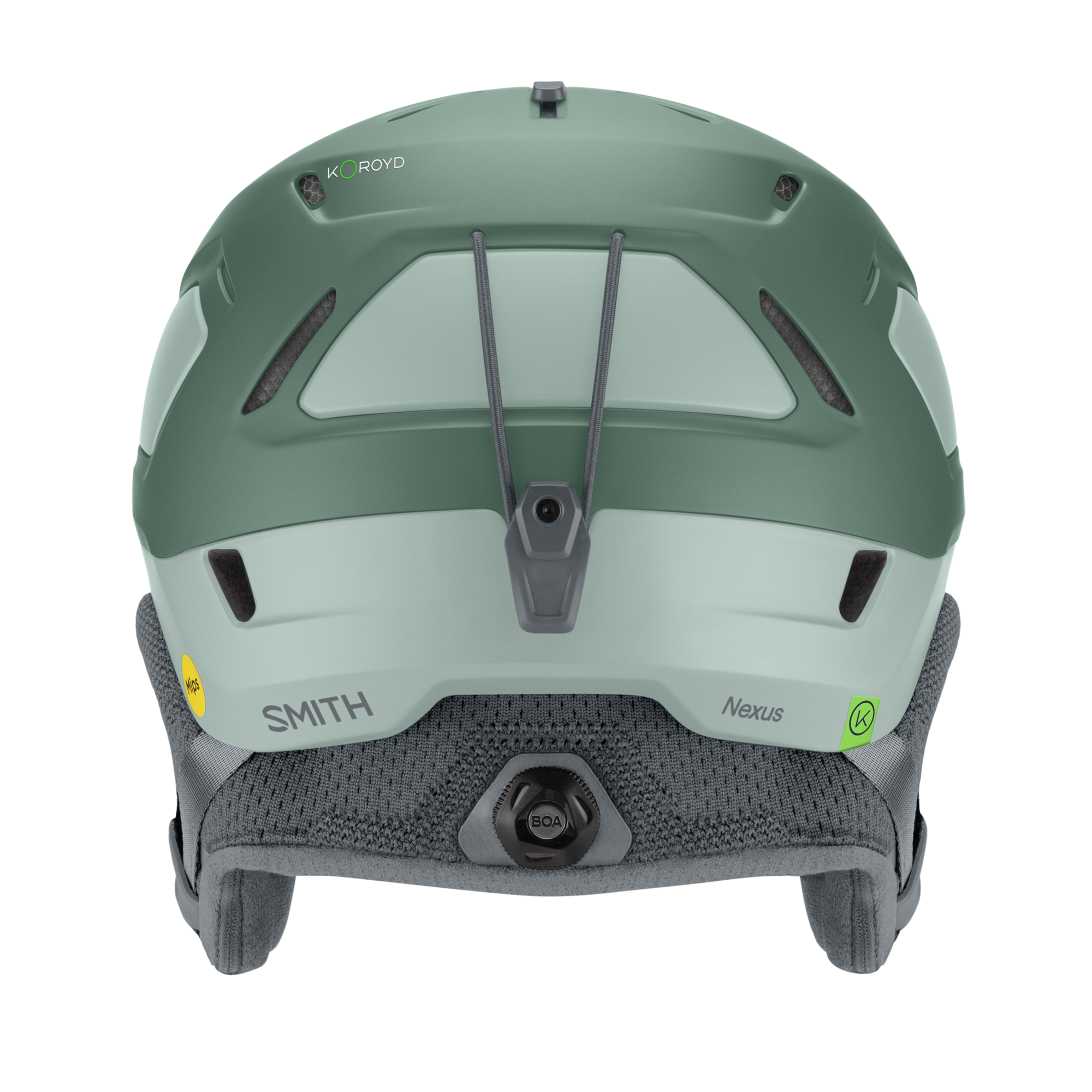 smith-nexus-mips-past-season-casque-de-ski image 8