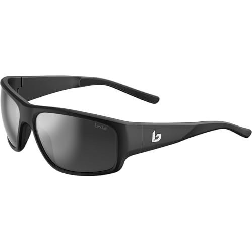 boll-sfinx-lunettes-de-soleil-black-matte-tns-polarized-taille-l image 8