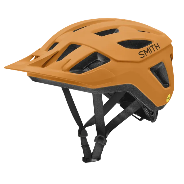smith-convoy-mips-casque-vtt-r-glage-dial image 1