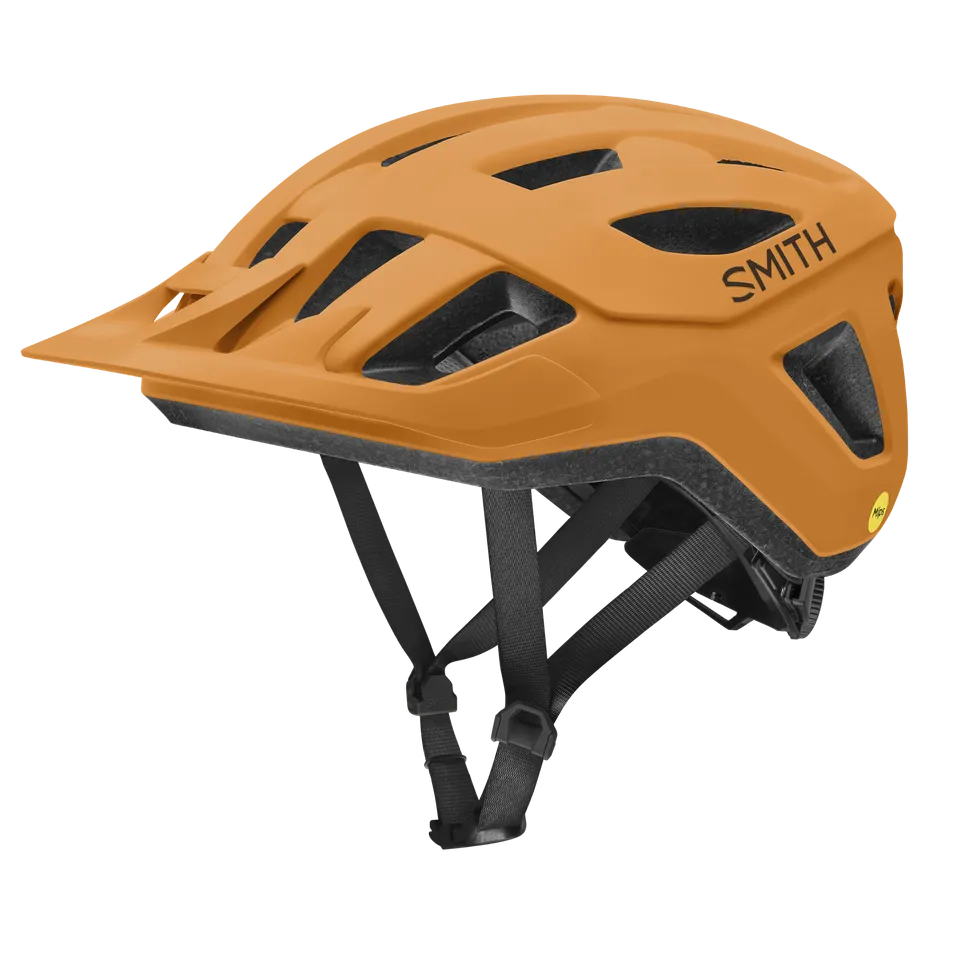 smith-convoy-mips-casque-vtt-r-glage-dial image 1