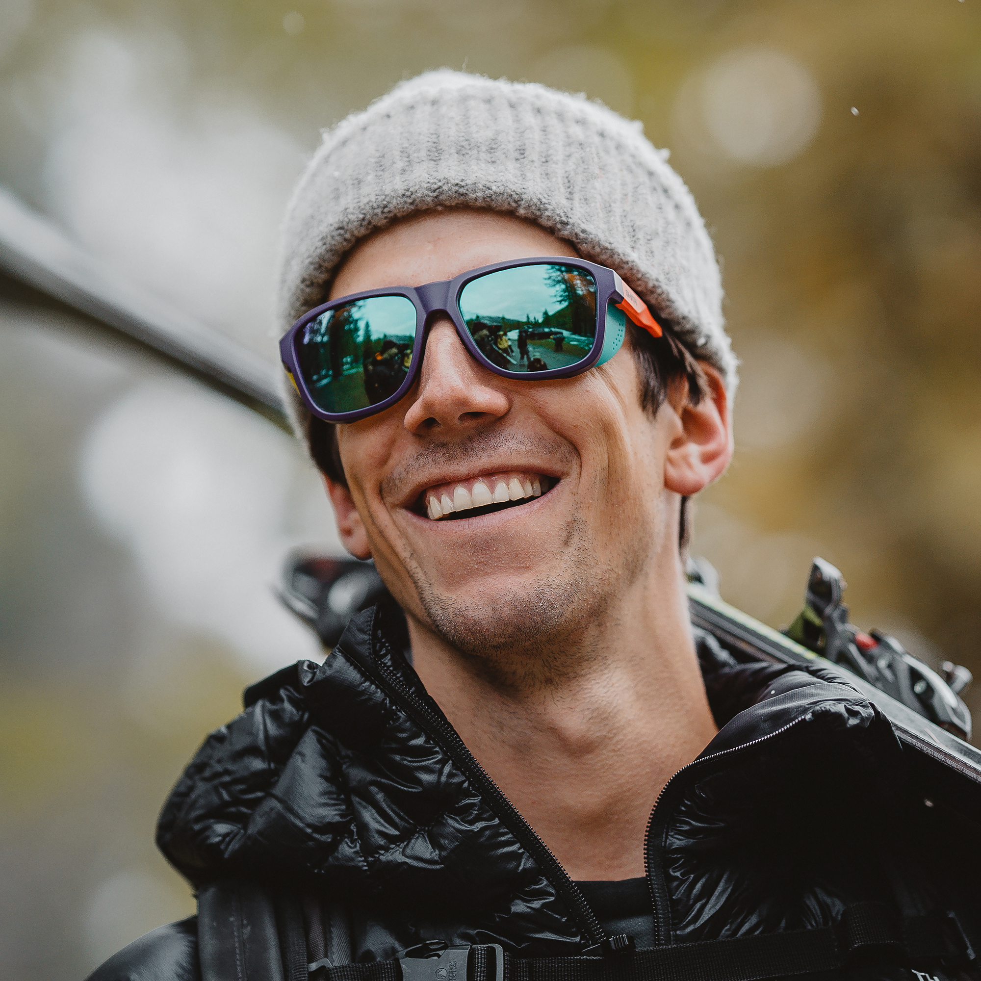 smith-embark-lunettes-de-glacier-past-season image 4
